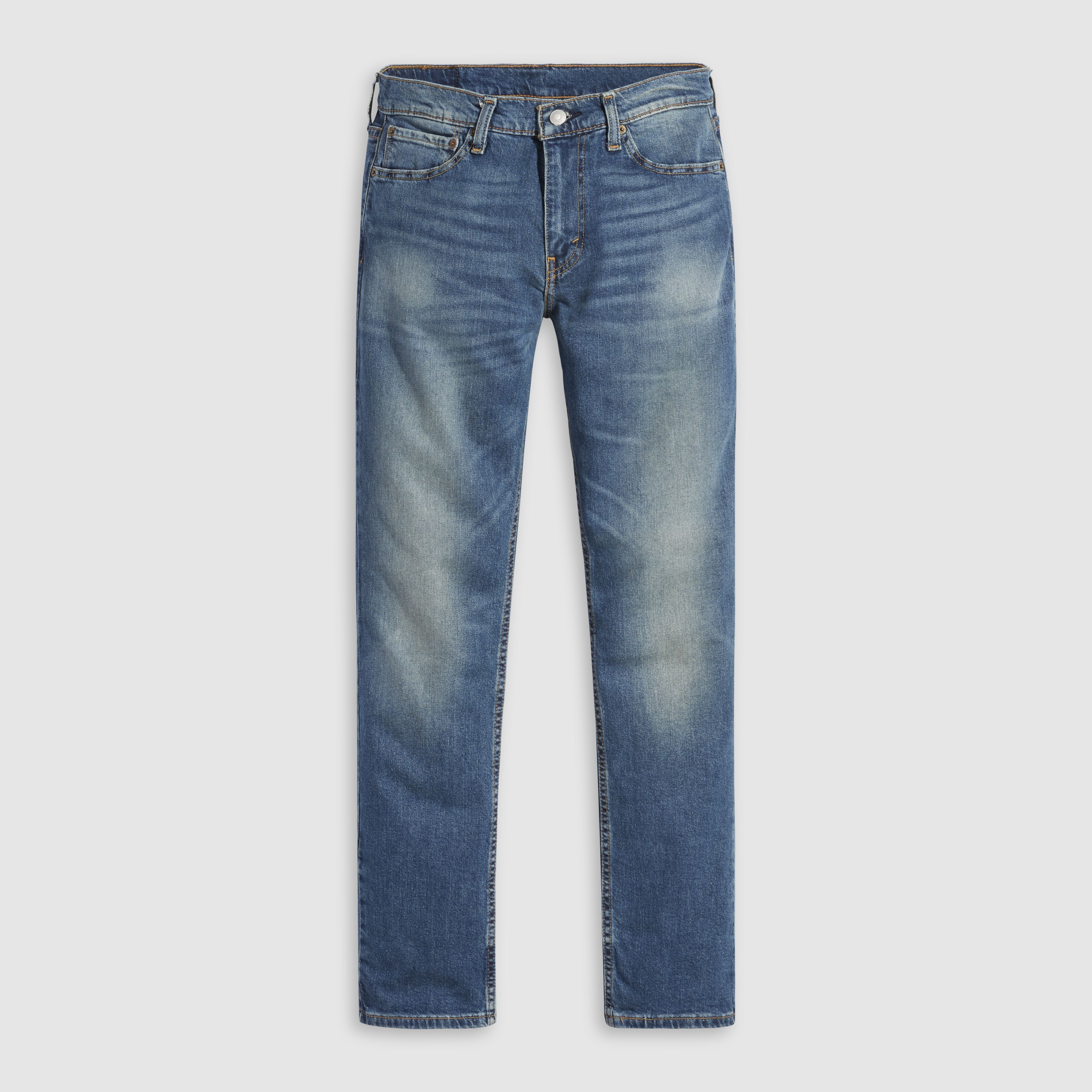 511™ Slim Fit Men's Jeans 4