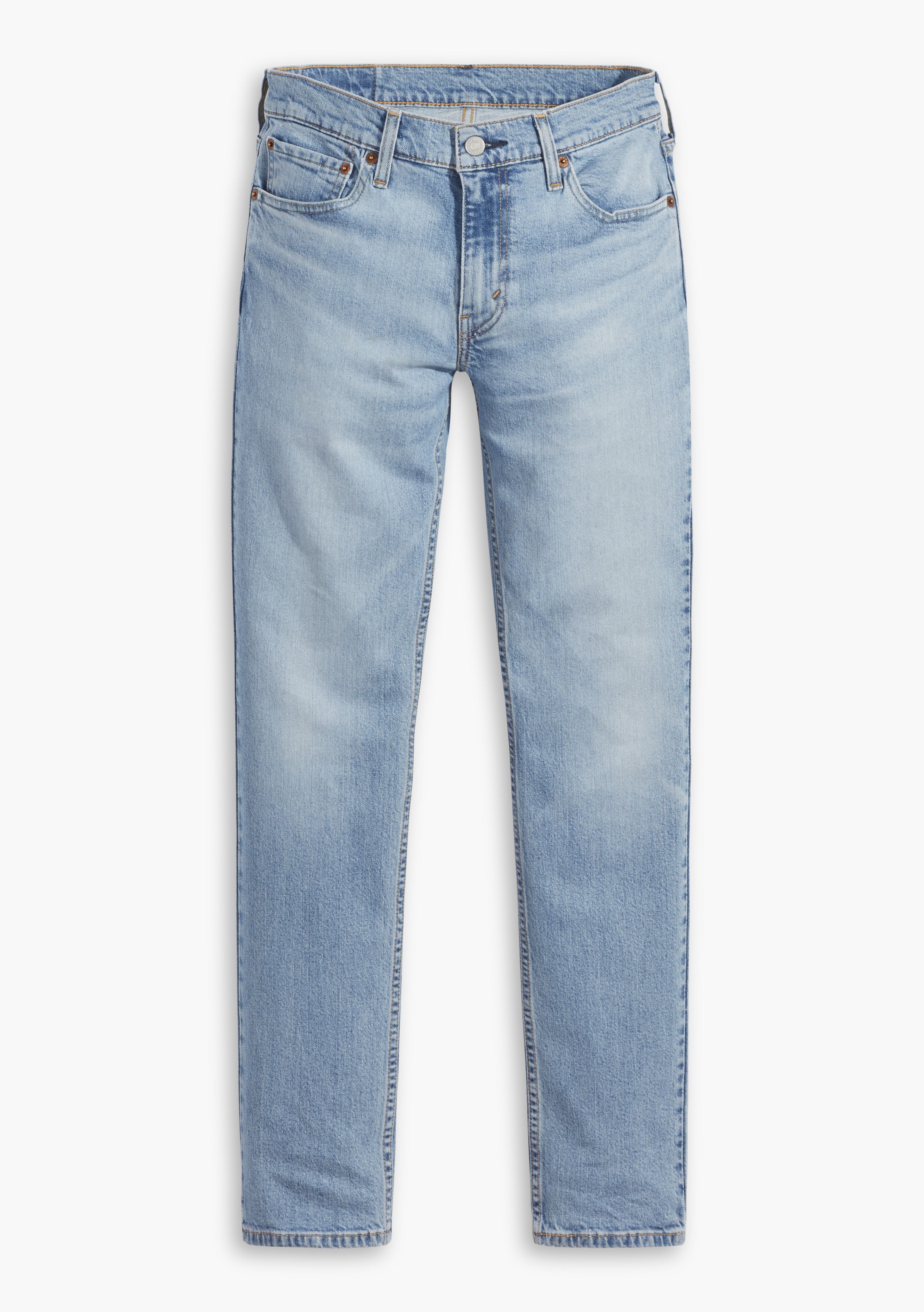 511™ Slim Fit Levi's® Flex Men's Jeans 4