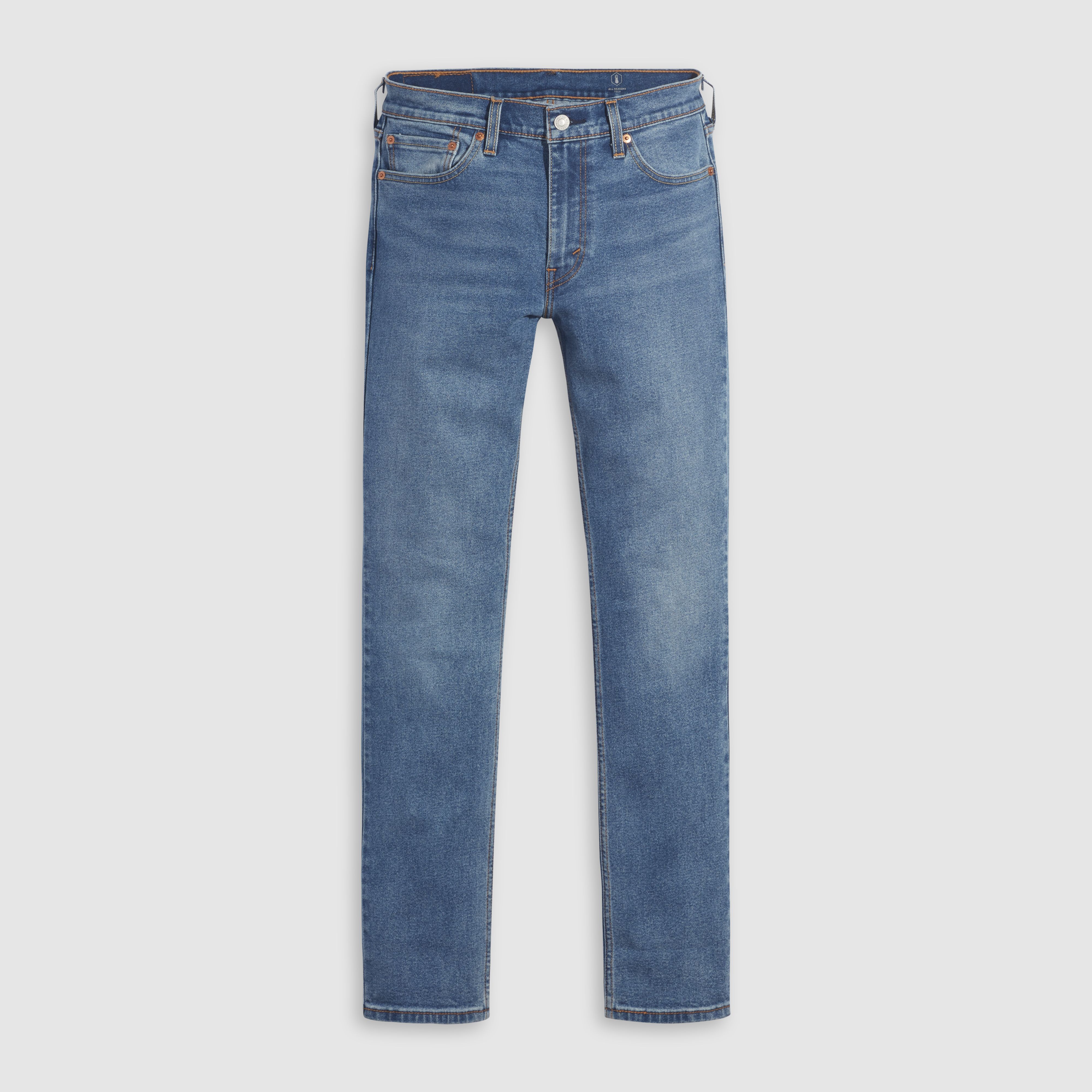 511™ Slim Fit All Seasons Men's Jeans 4