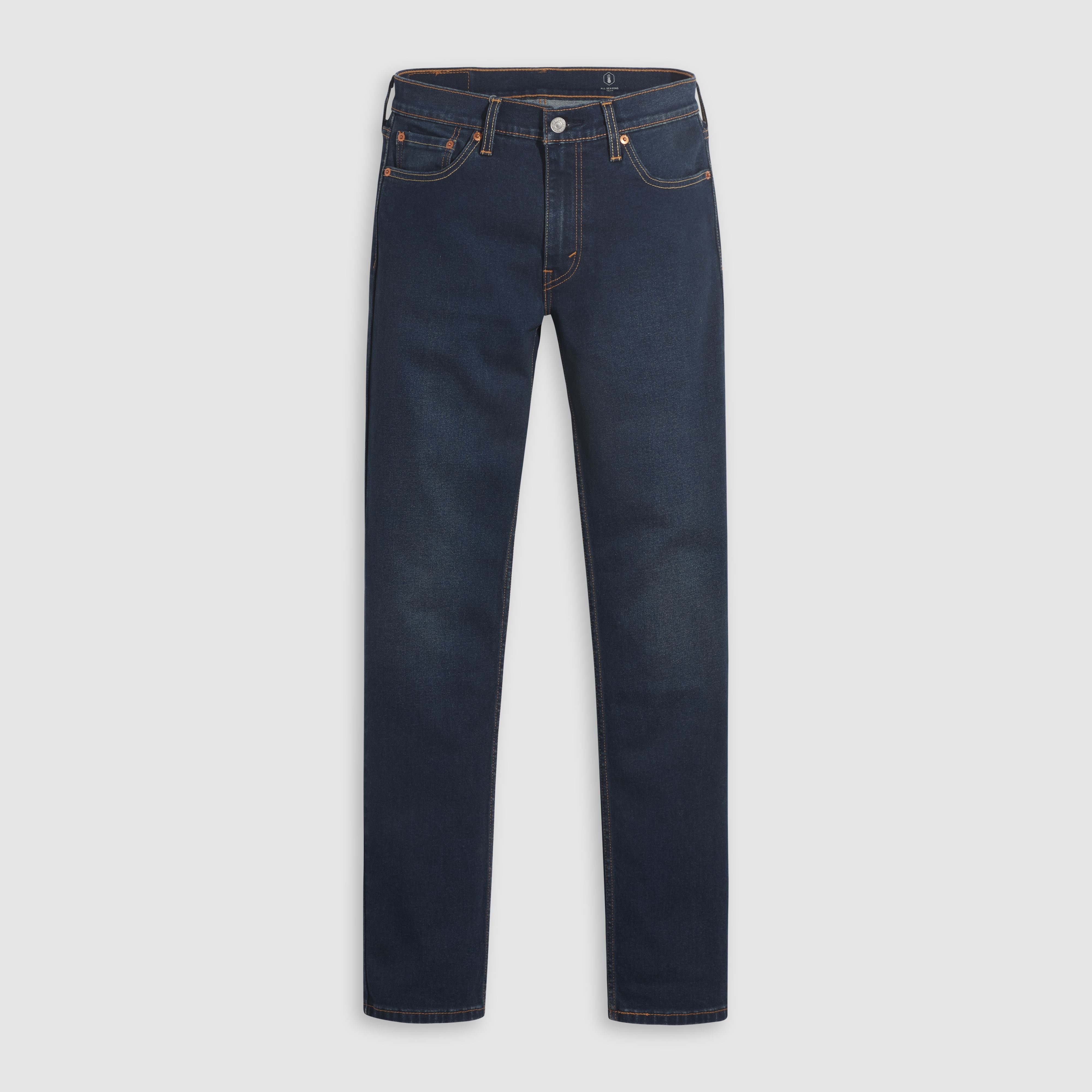 511™ Slim Fit All Seasons Men's Jeans 6