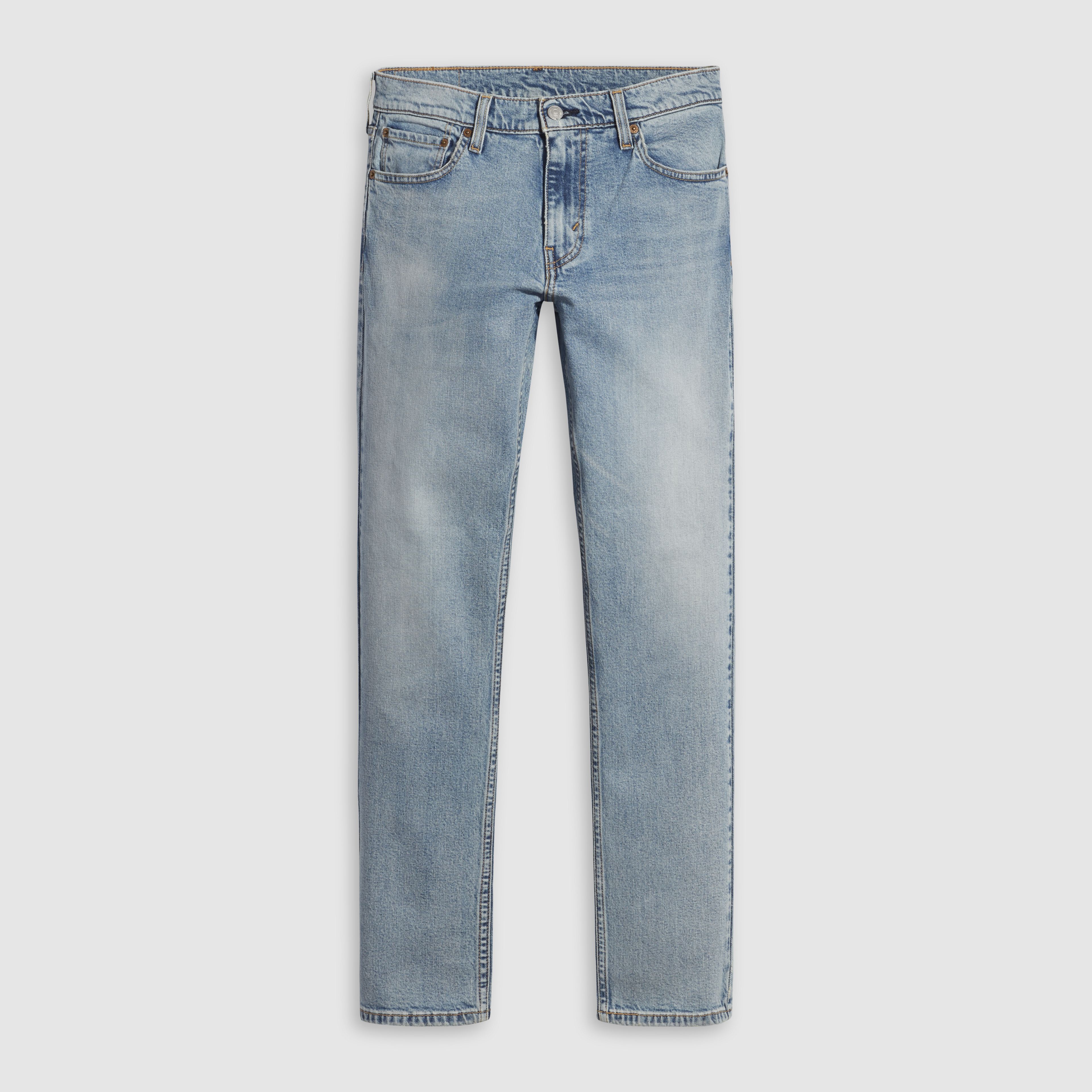 511™ Slim Men's Jeans