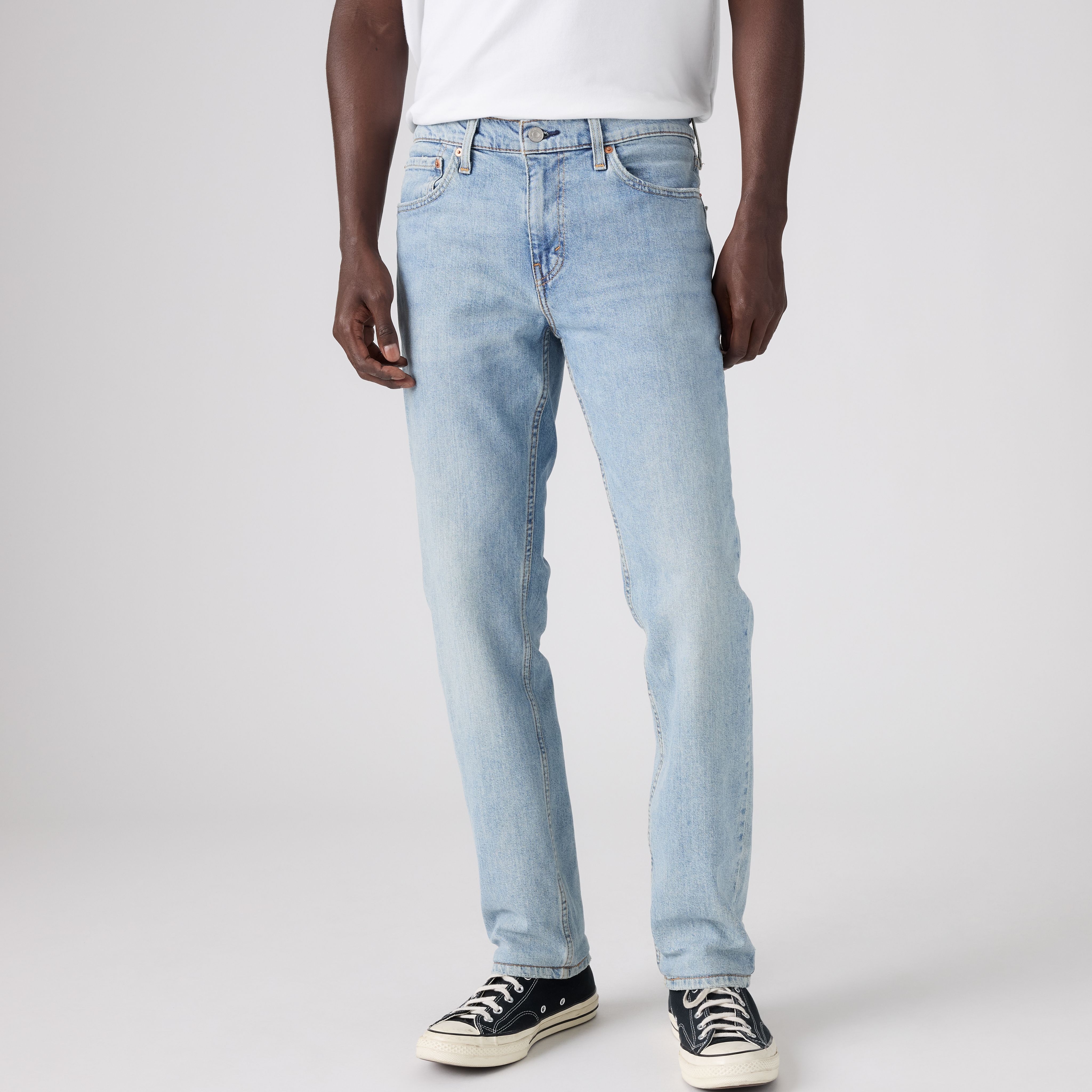 511™ Slim Fit Men's Jeans 2