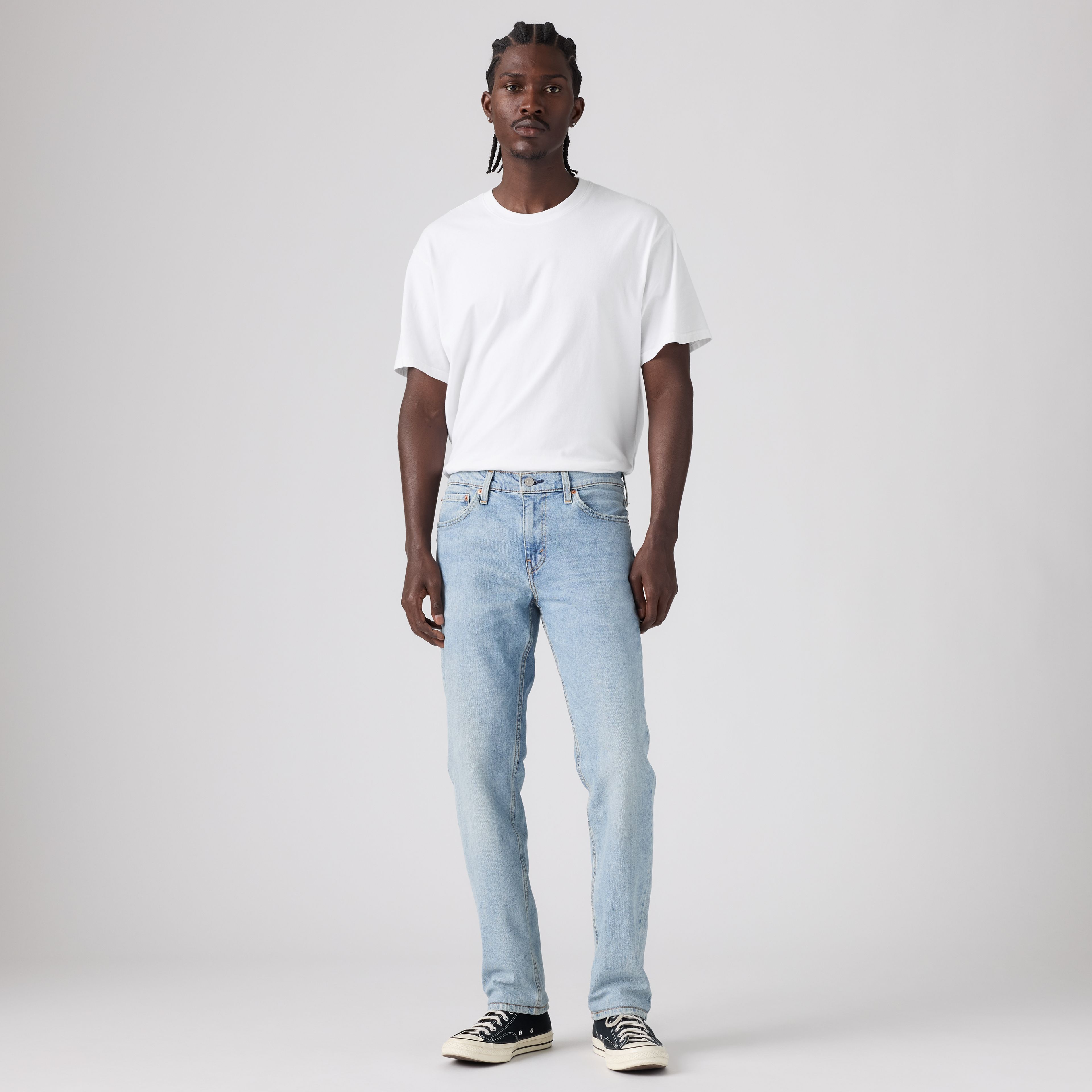 511™ Slim Men's Jeans