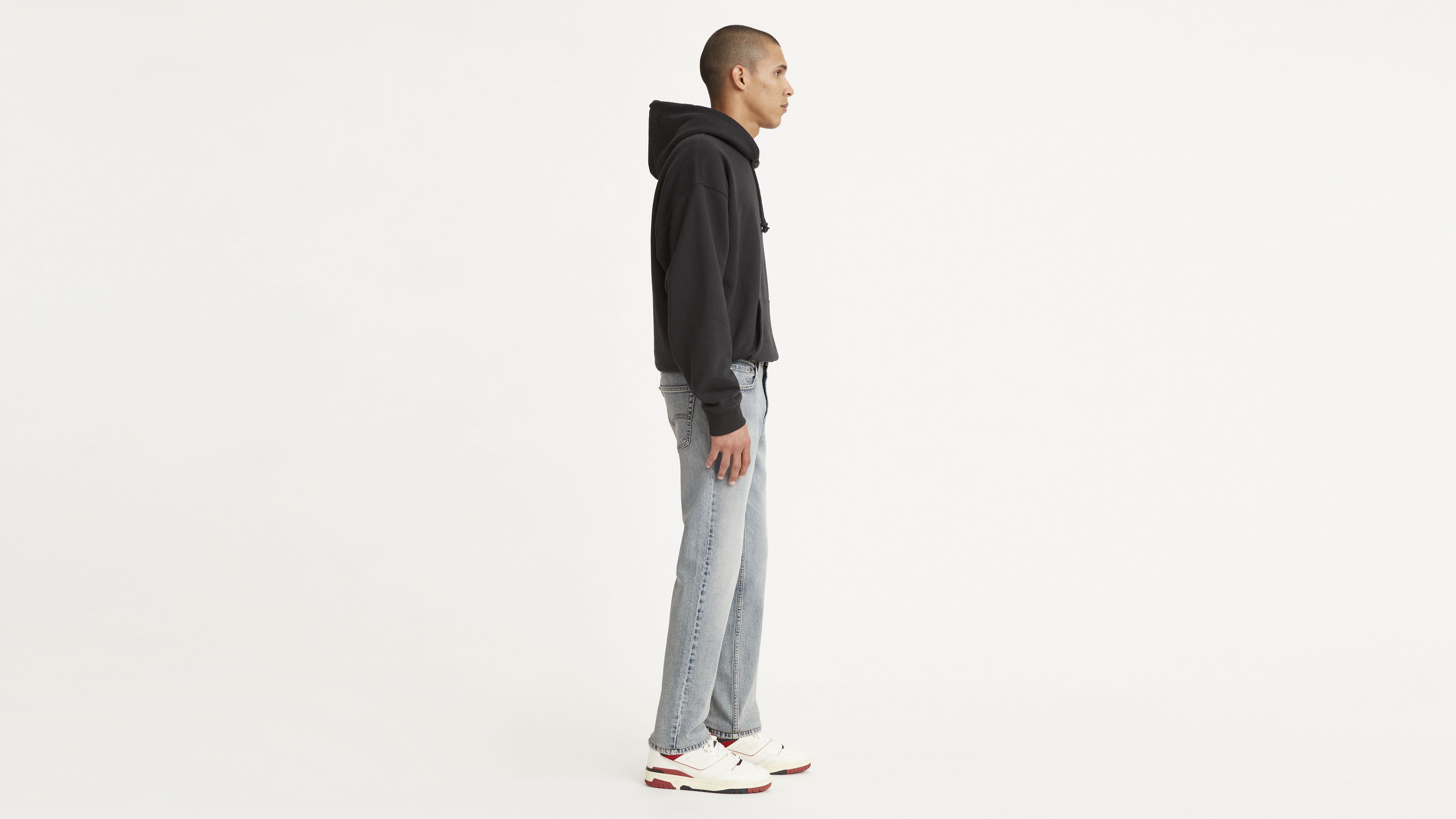 Jean 511™ Slim 2