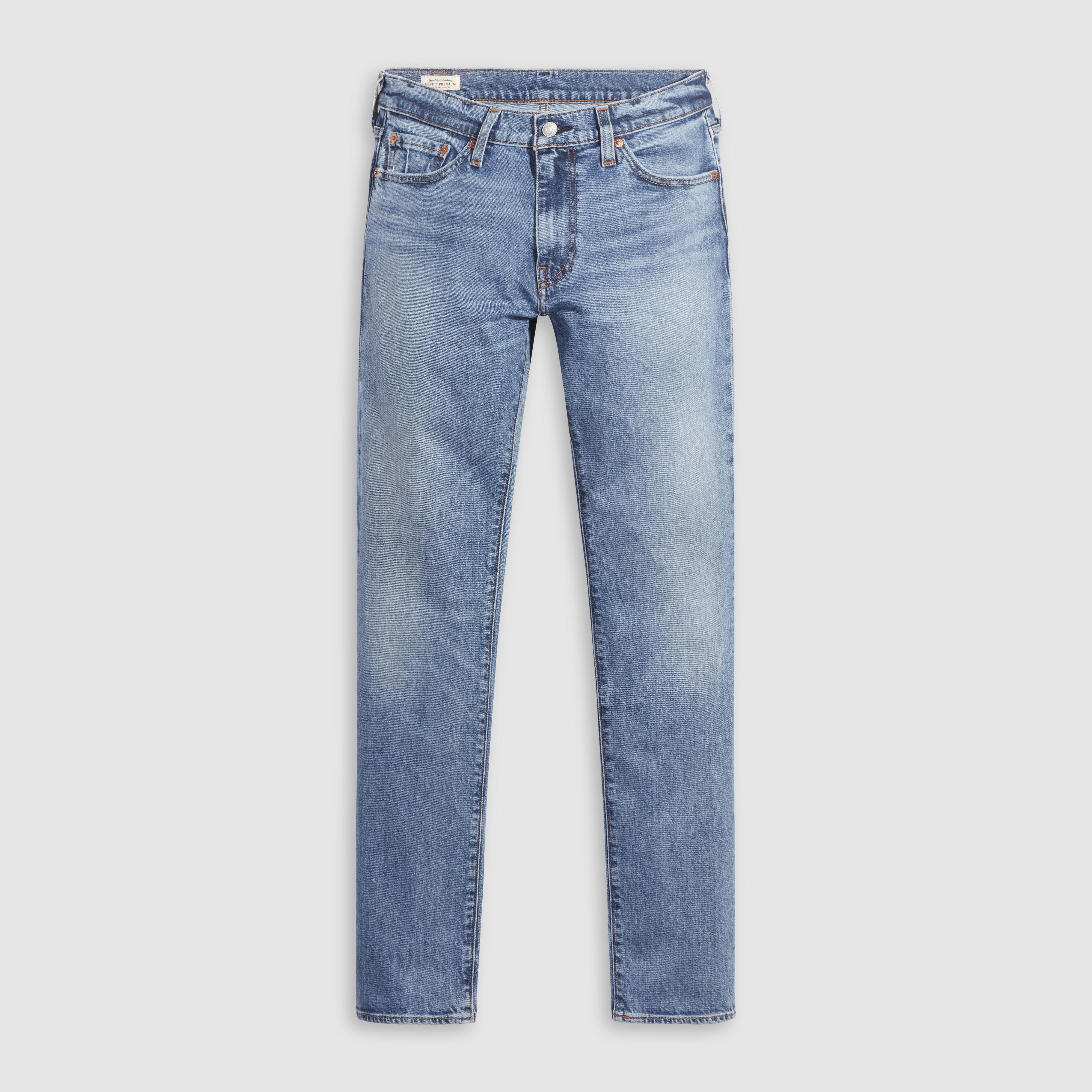 Jean 511MC étroit pour homme 7