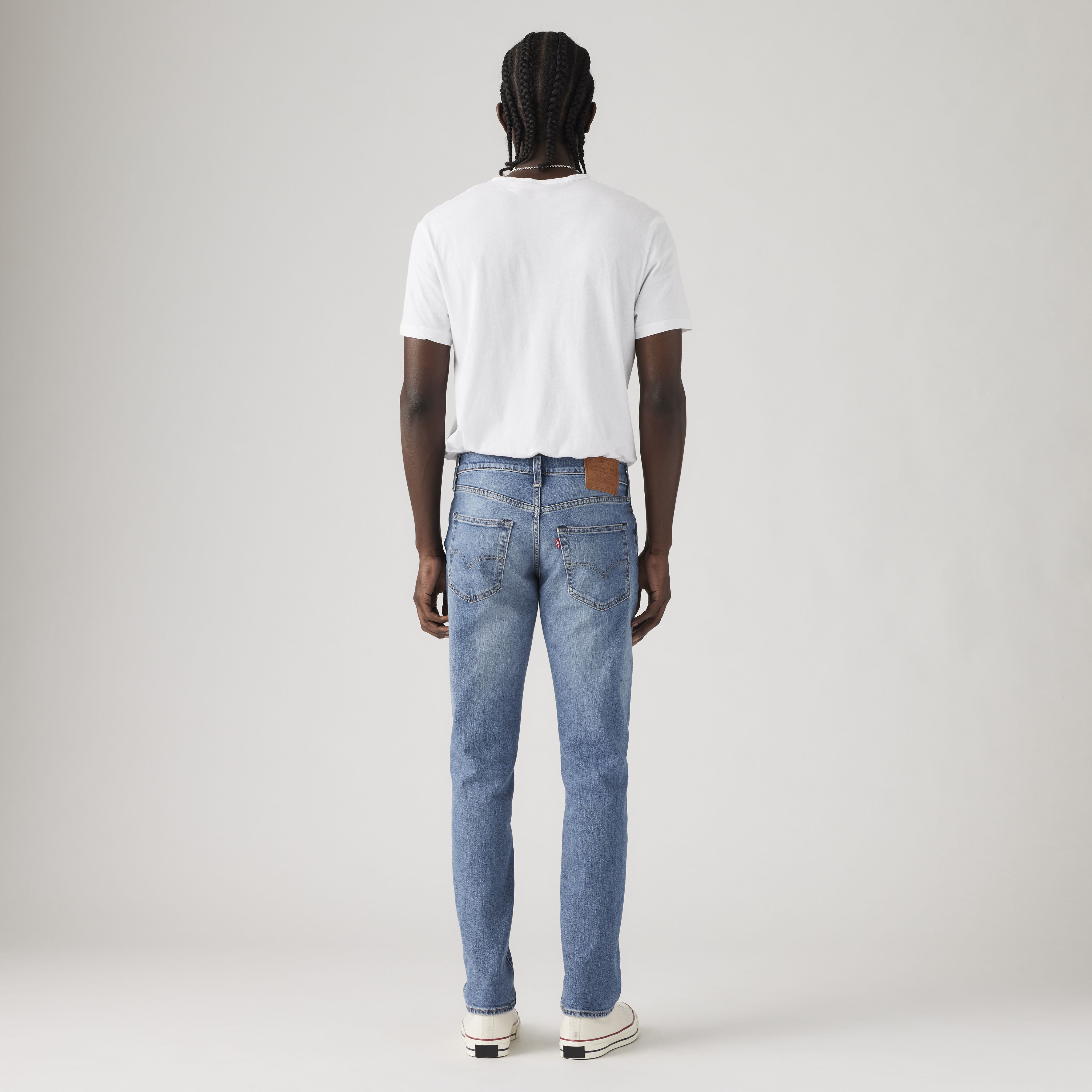 Jean 511MC étroit pour homme 3