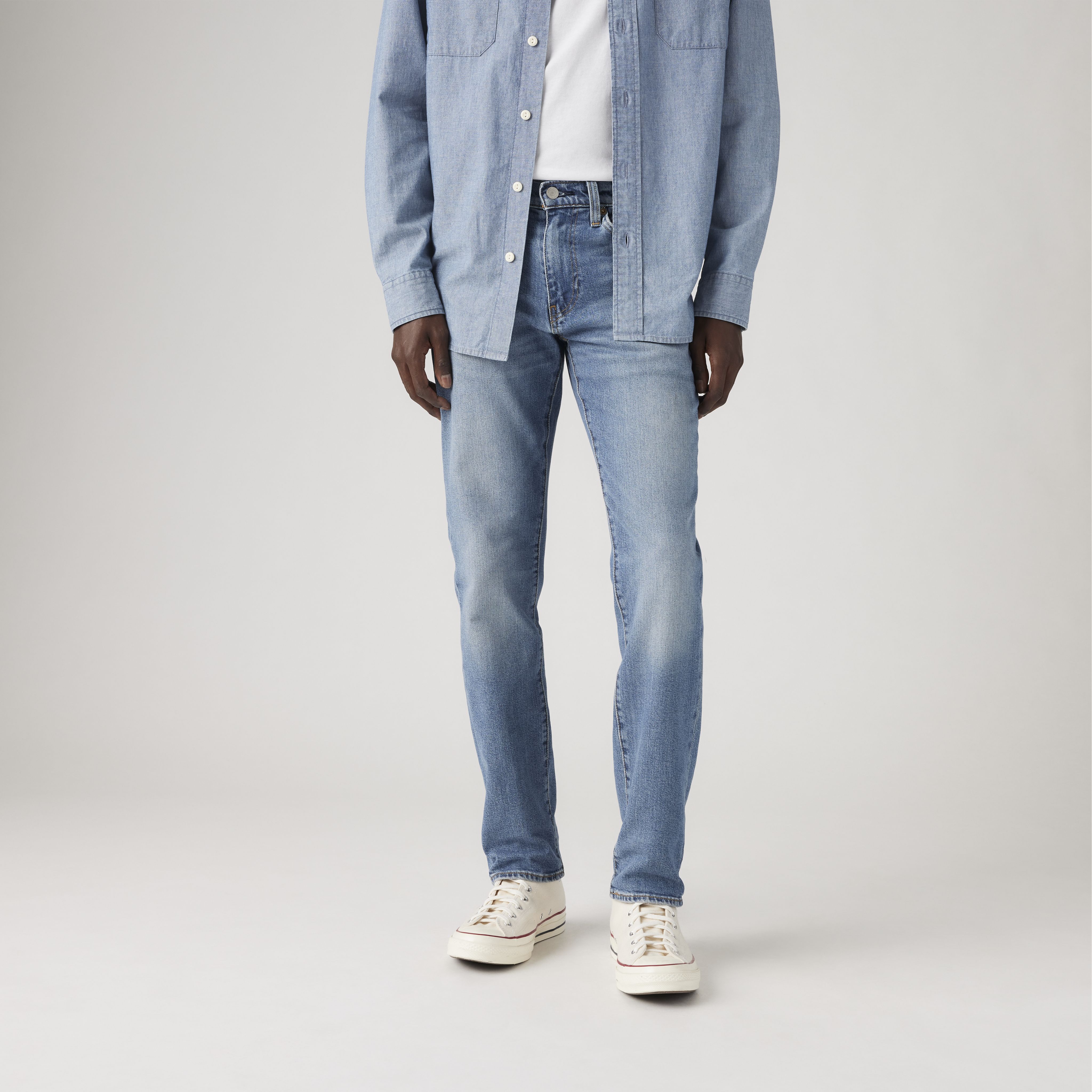 Jean 511MC étroit pour homme 2