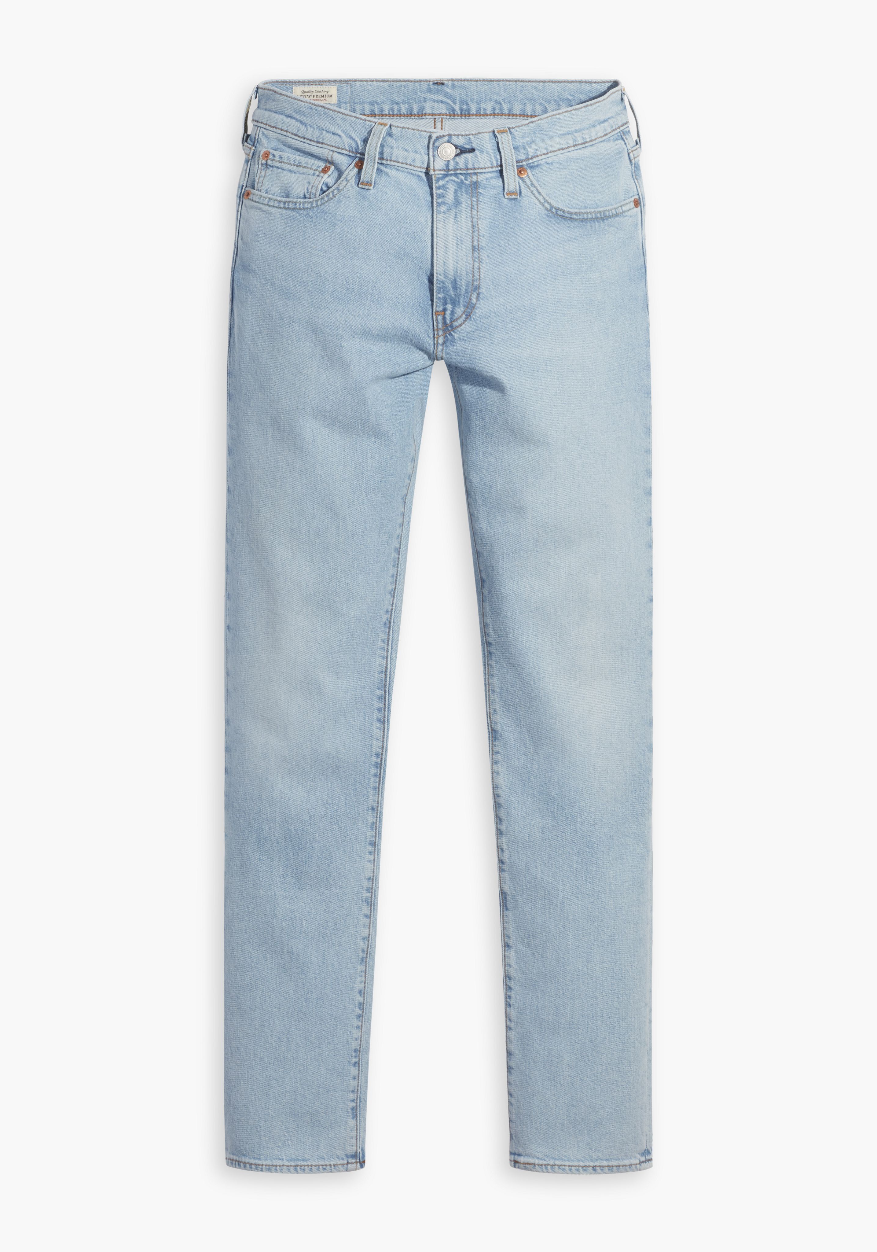 511™ Slim Fit Men's Jeans 4