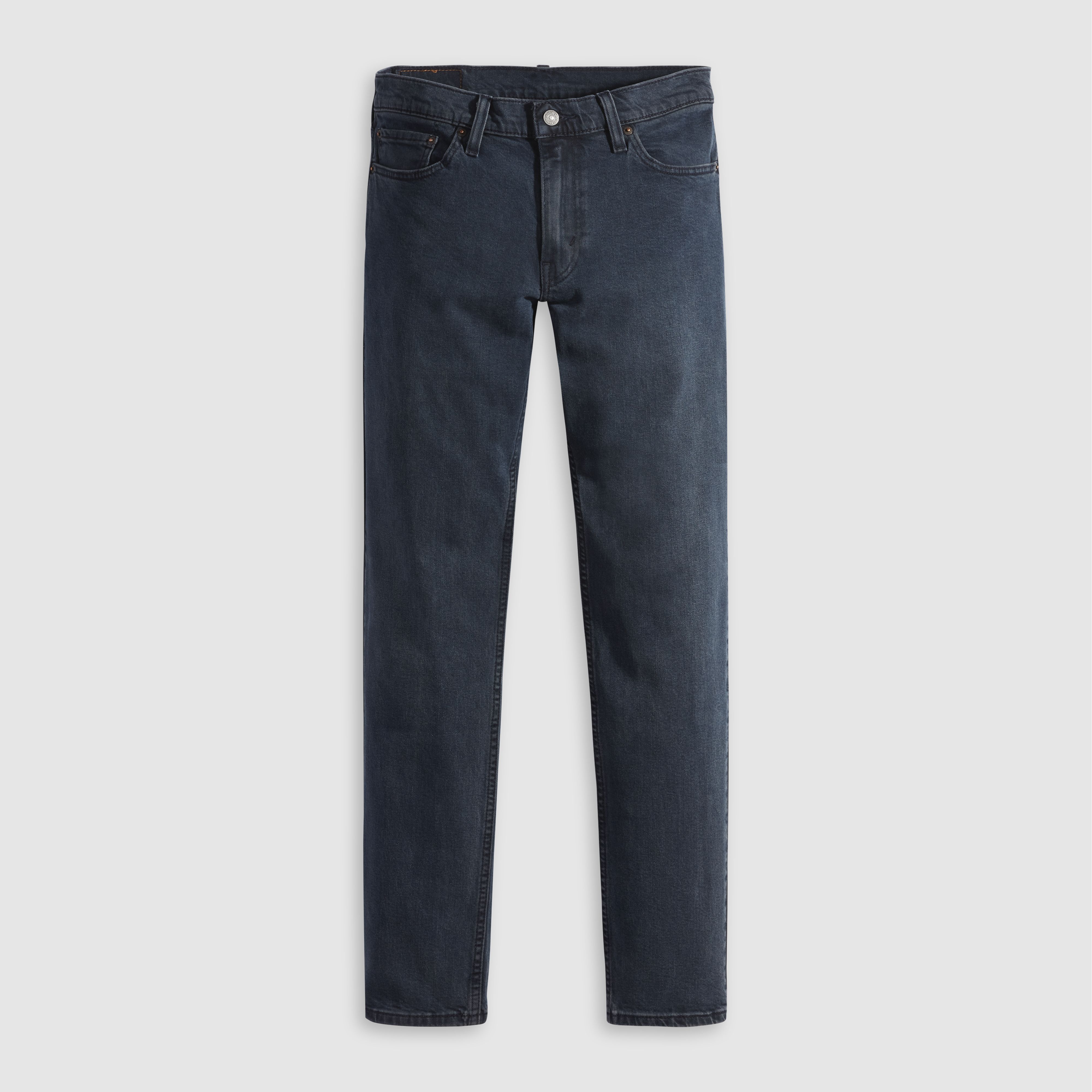 511™ Slim Fit Levi's® Flex Men's Jeans 4