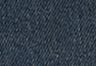 Jean 511MC étroit pour homme