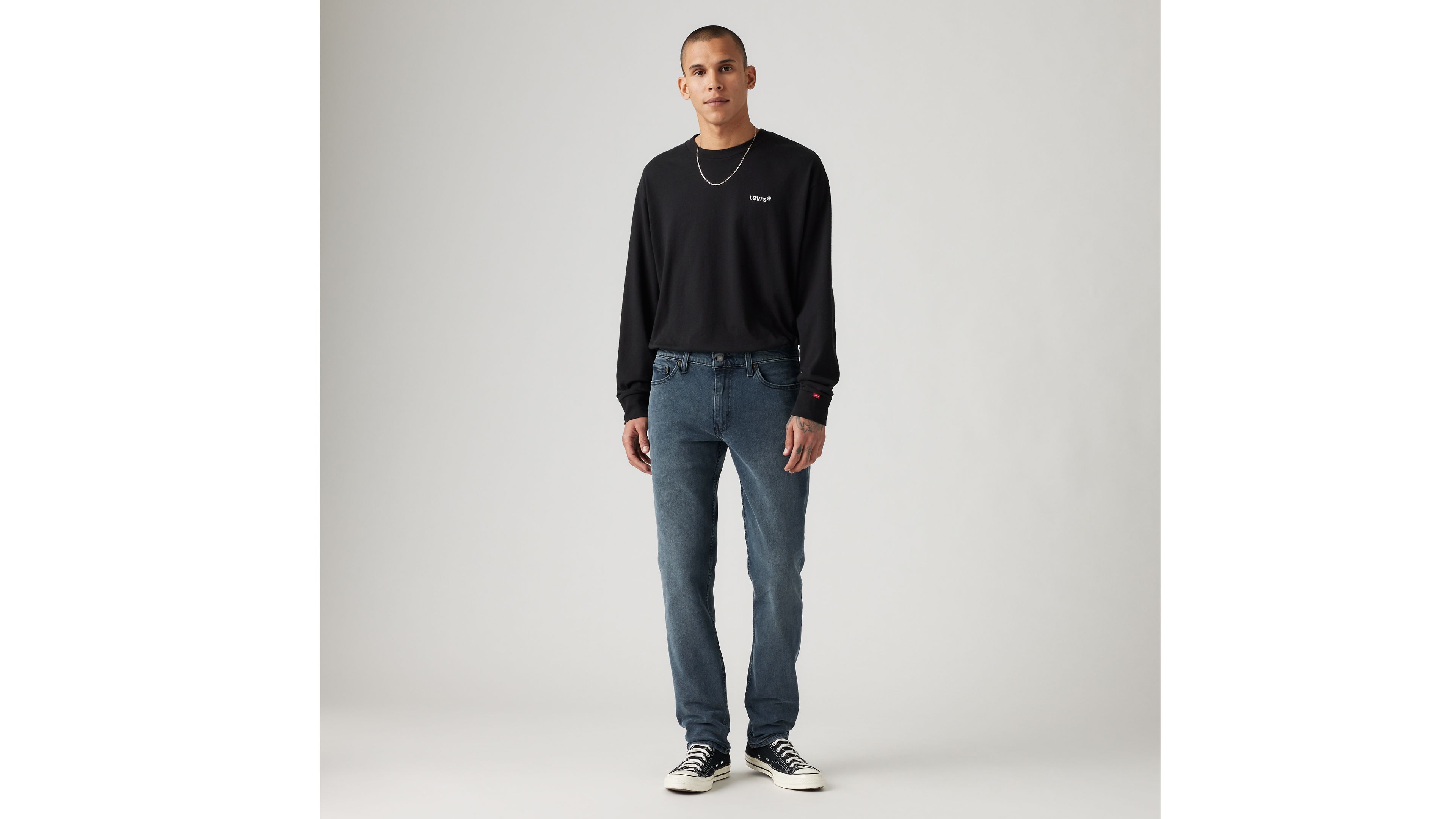 511™ Slim Levi's® Flex Men's Jeans