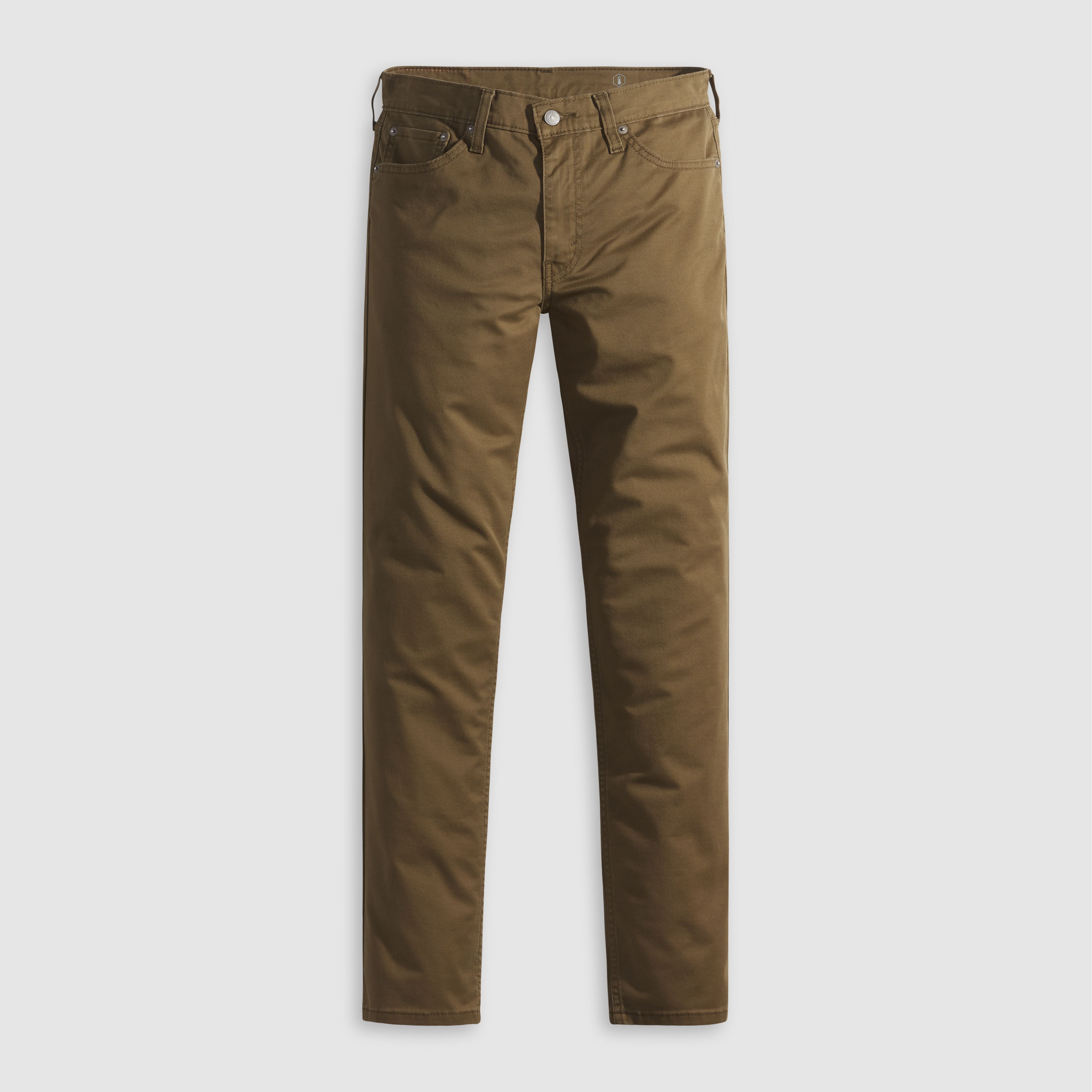 511™ Slim Fit All Seasons Men's Jeans 4