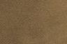 Dark Olive Sorbtek - Green - Stretch