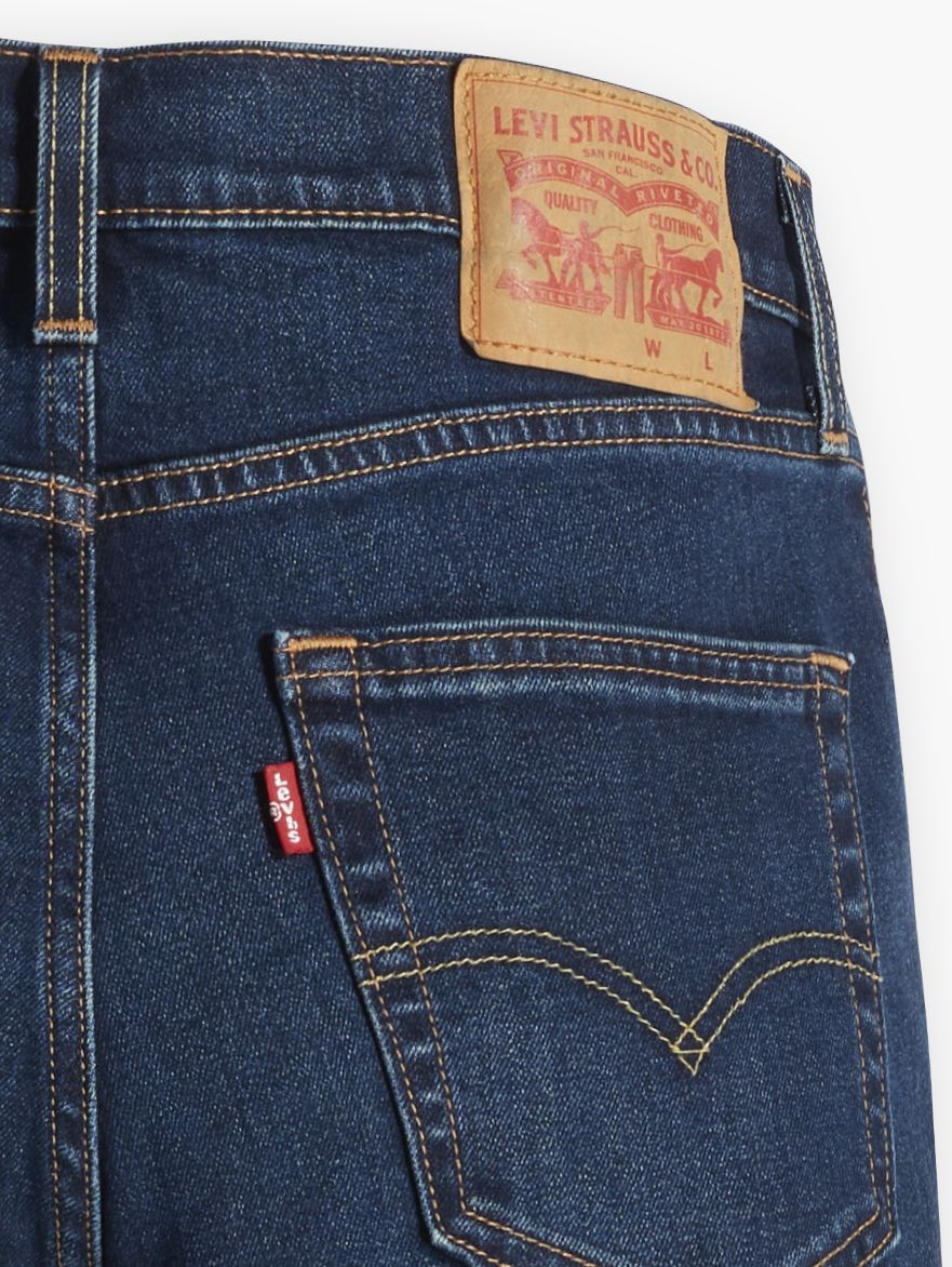 511™ Slim Fit All Seasons Men's Jeans 6