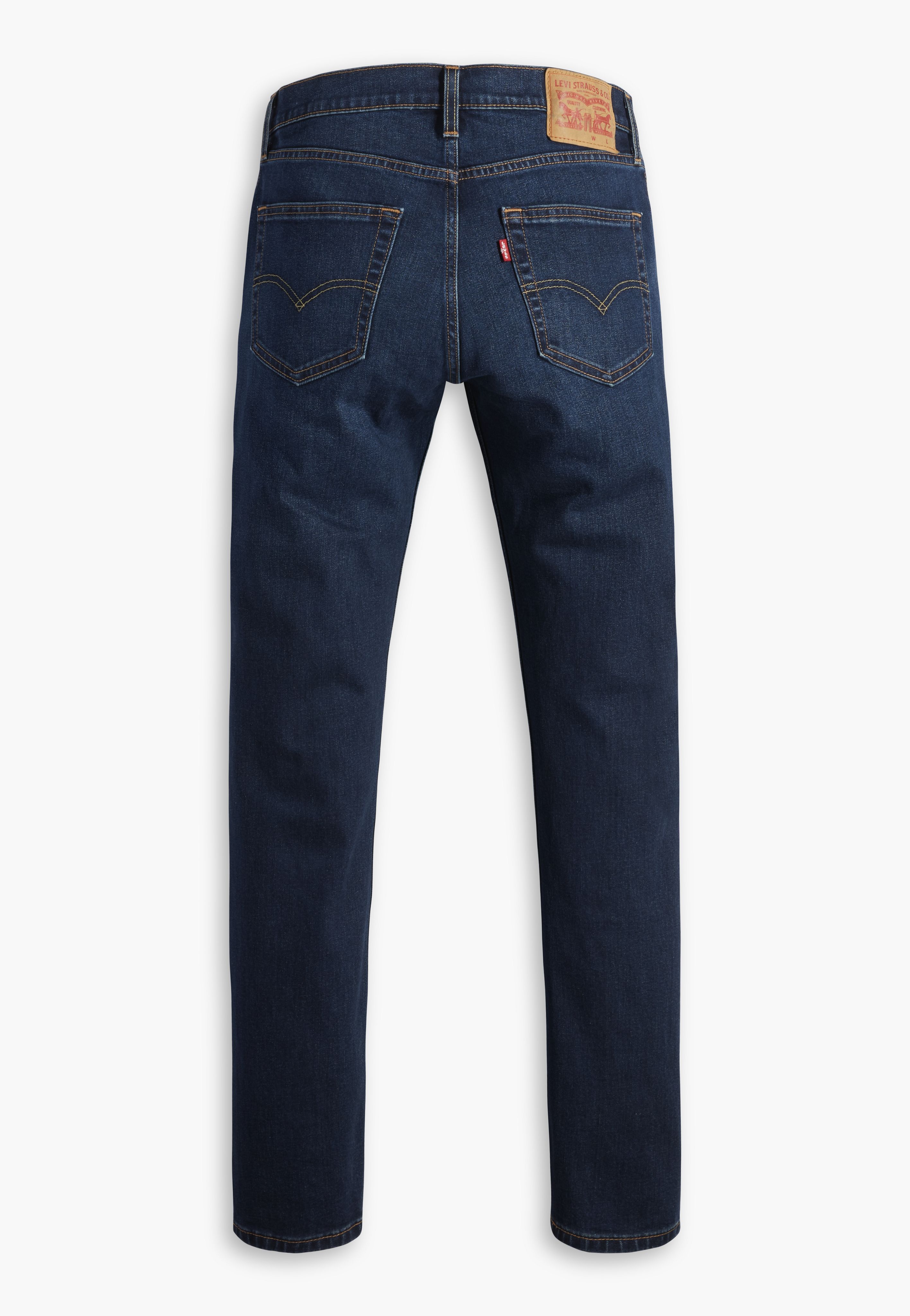 511™ Slim Fit All Seasons Men's Jeans 5