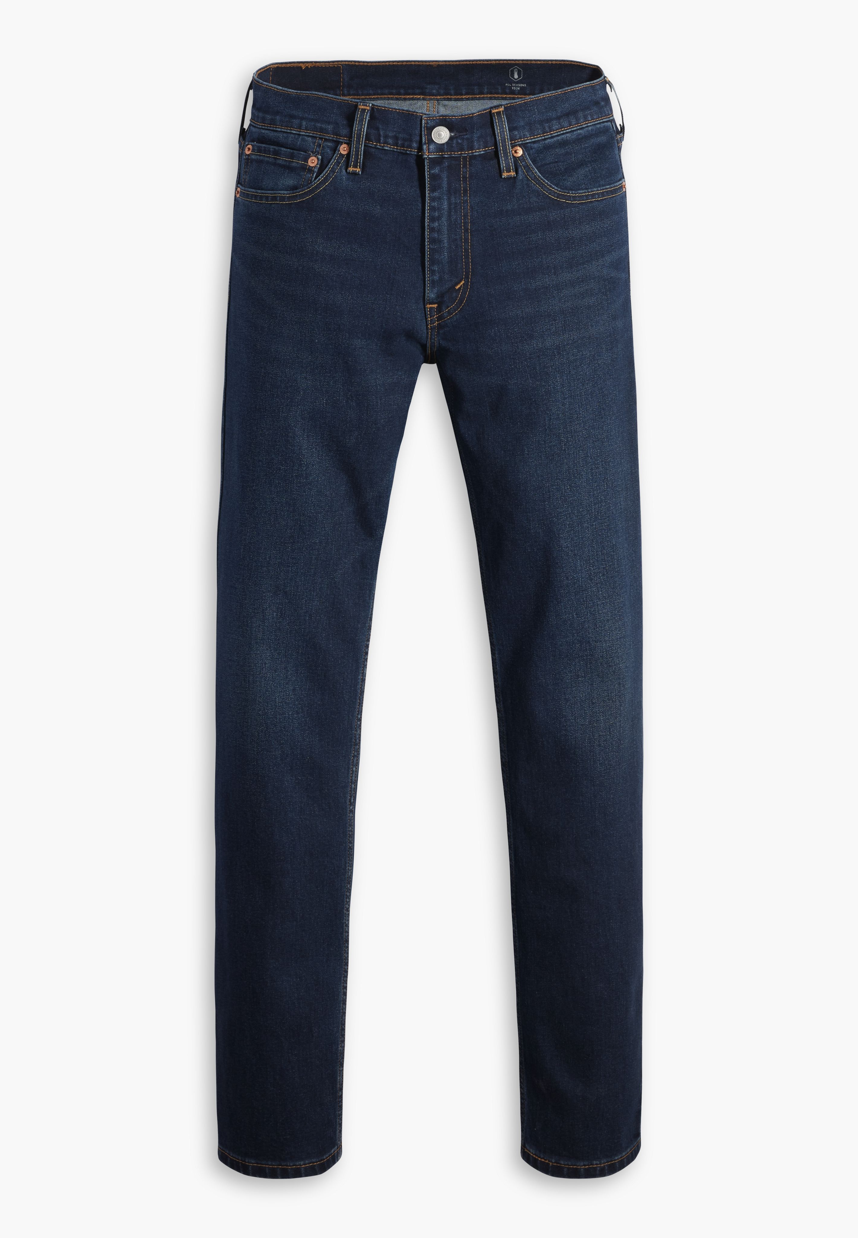 511™ Slim Fit All Seasons Men's Jeans 4