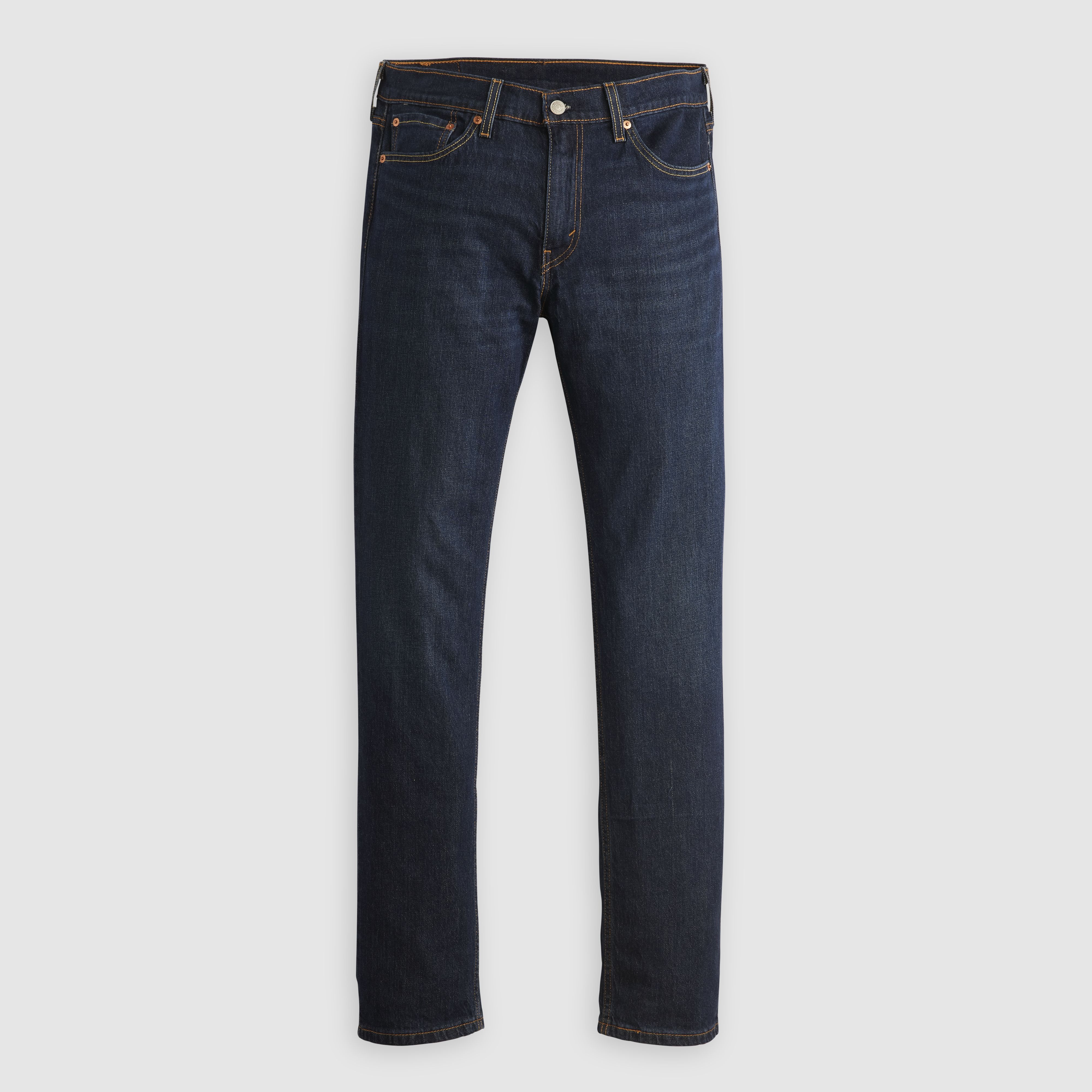 511™ Slim Fit Men's Jeans 1