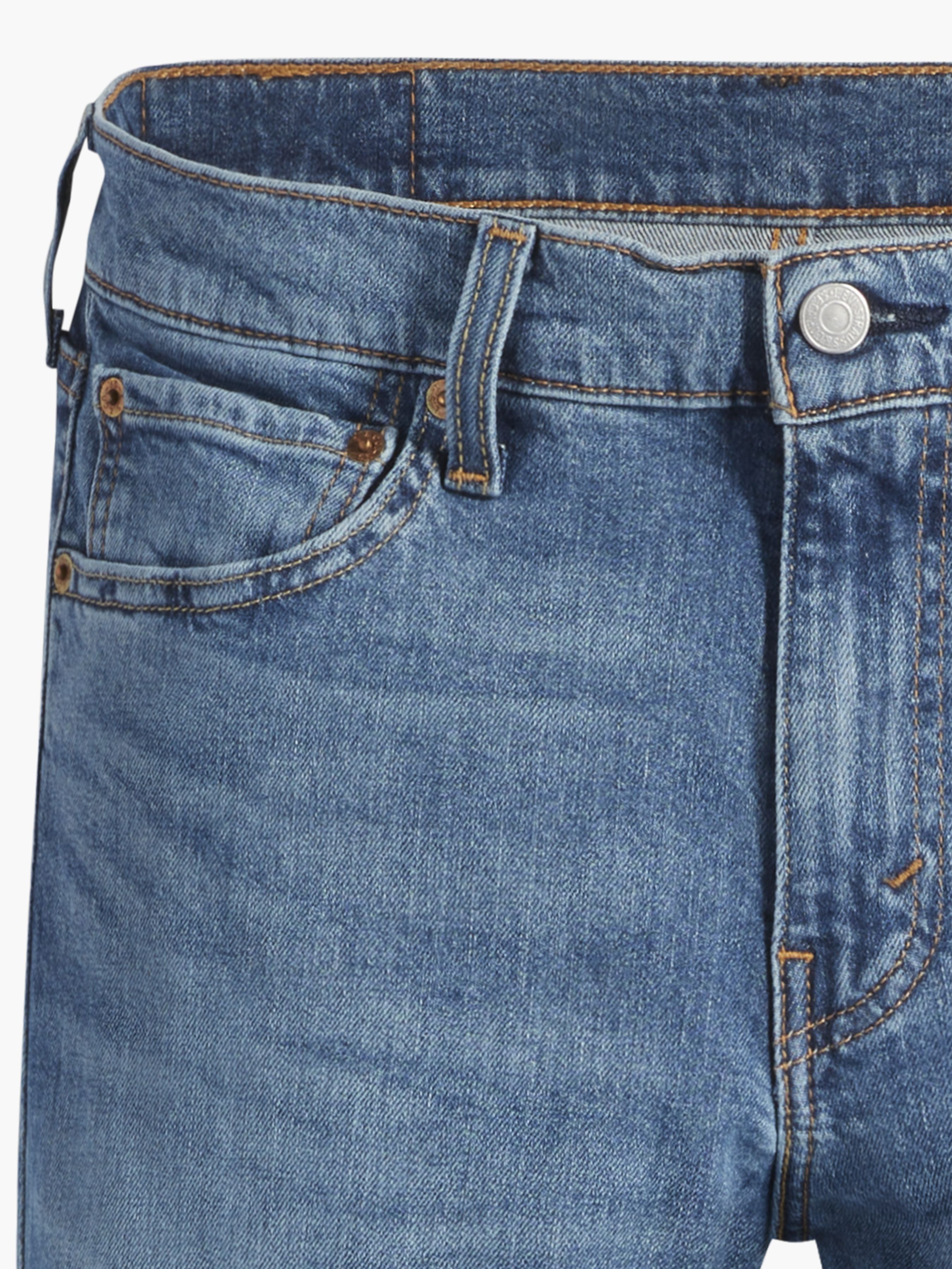 511™ Slim Men's Jeans 8