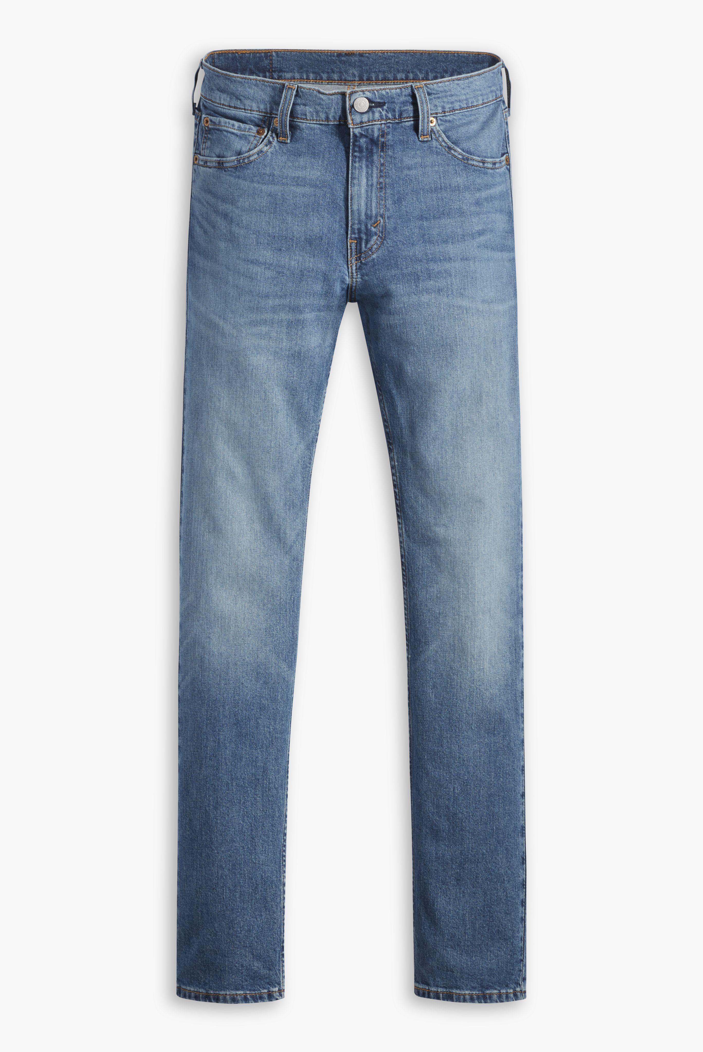 511™ Slim Fit Men's Jeans 5