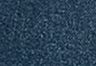 Terrible Claw - Medium Wash