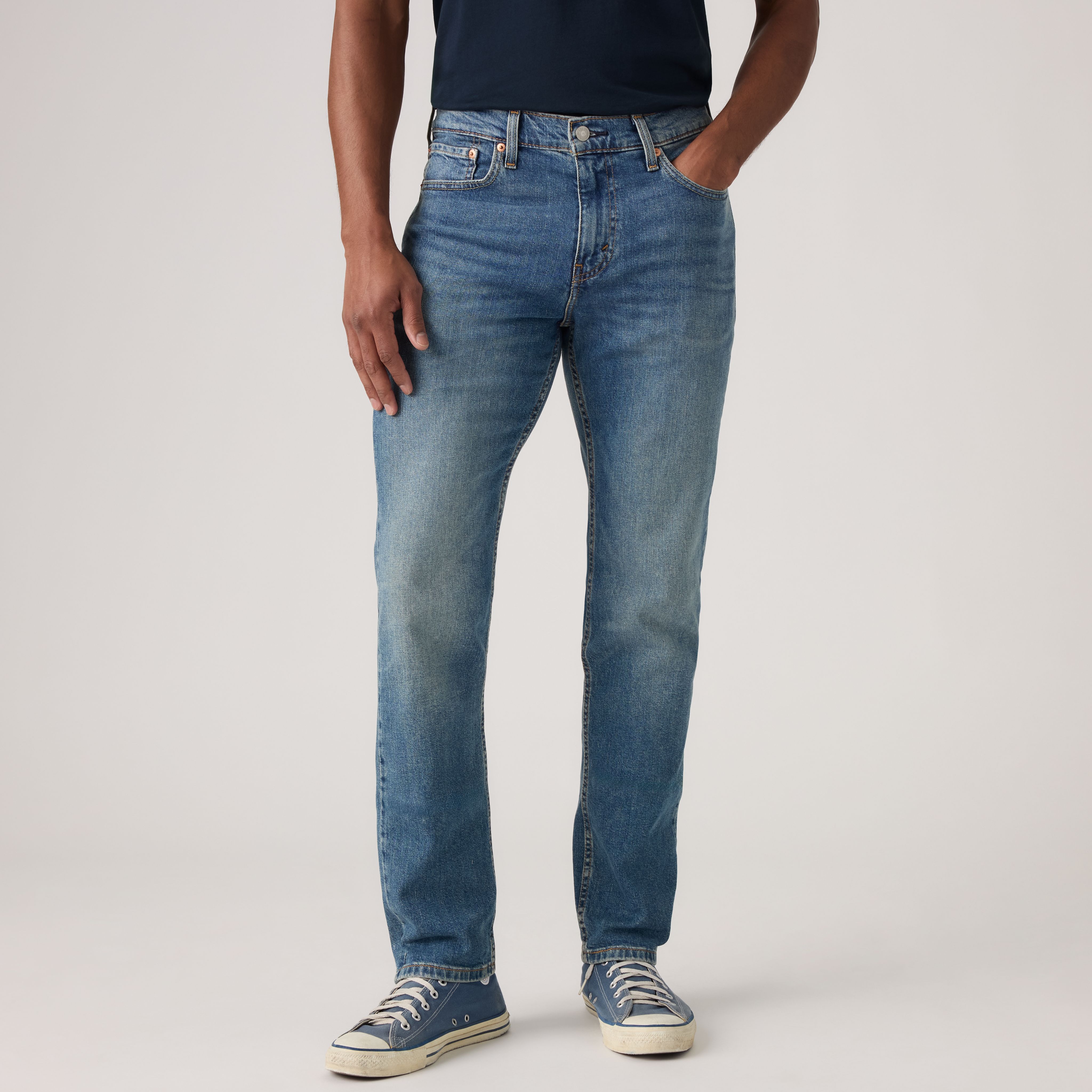 511™ Slim Men's Jeans 2