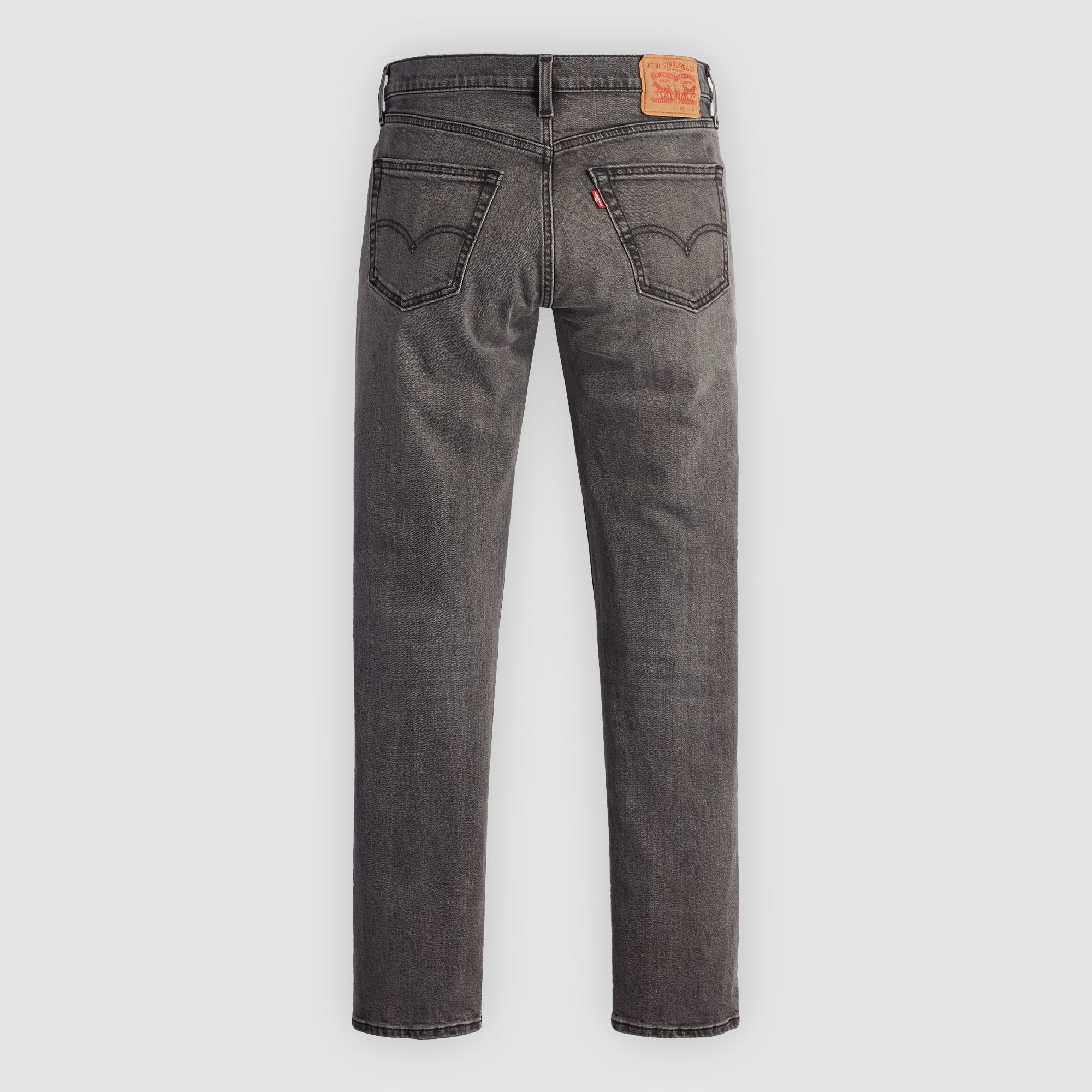 511™ Slim Fit Men's Jeans 6