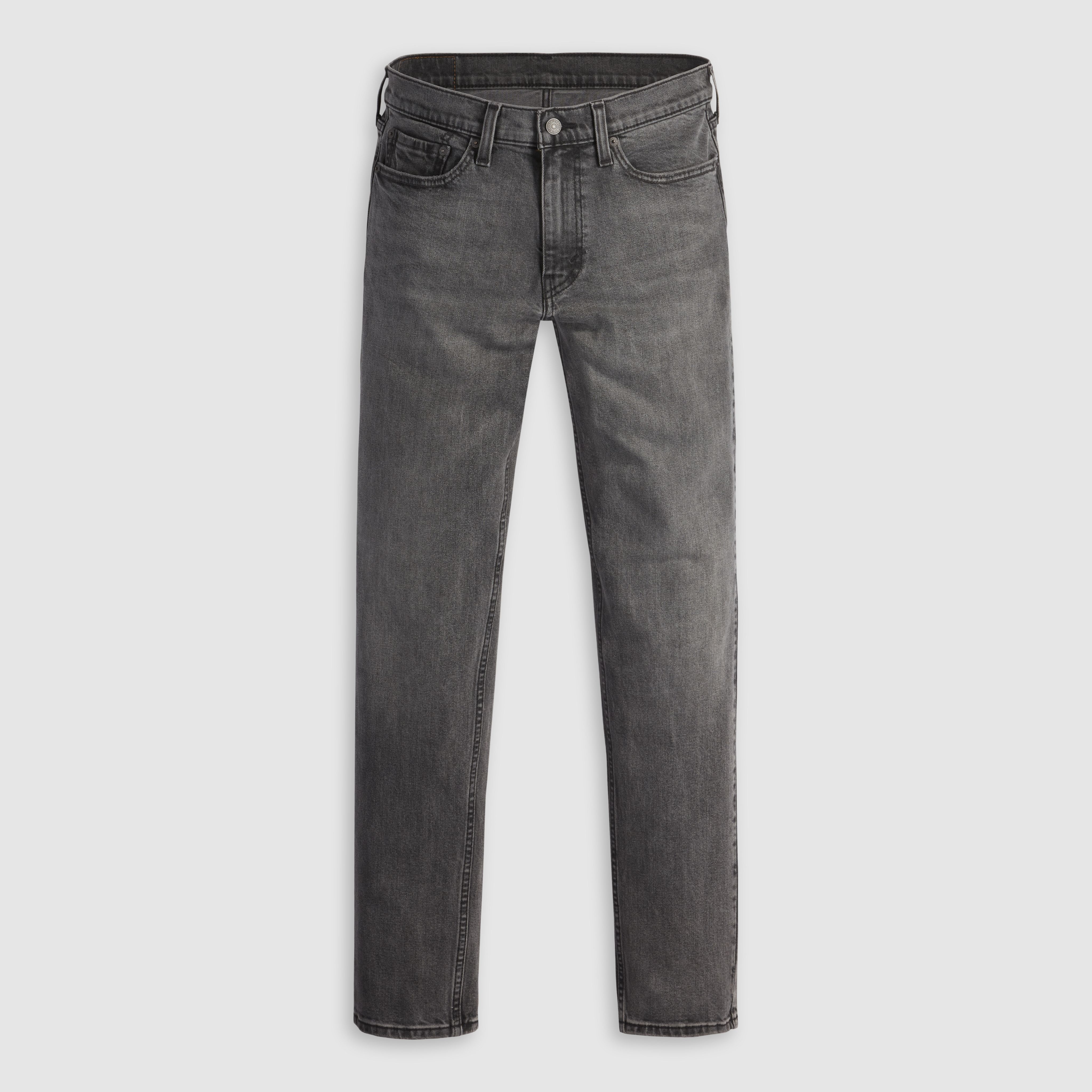 511™ Slim Fit Men's Jeans 5