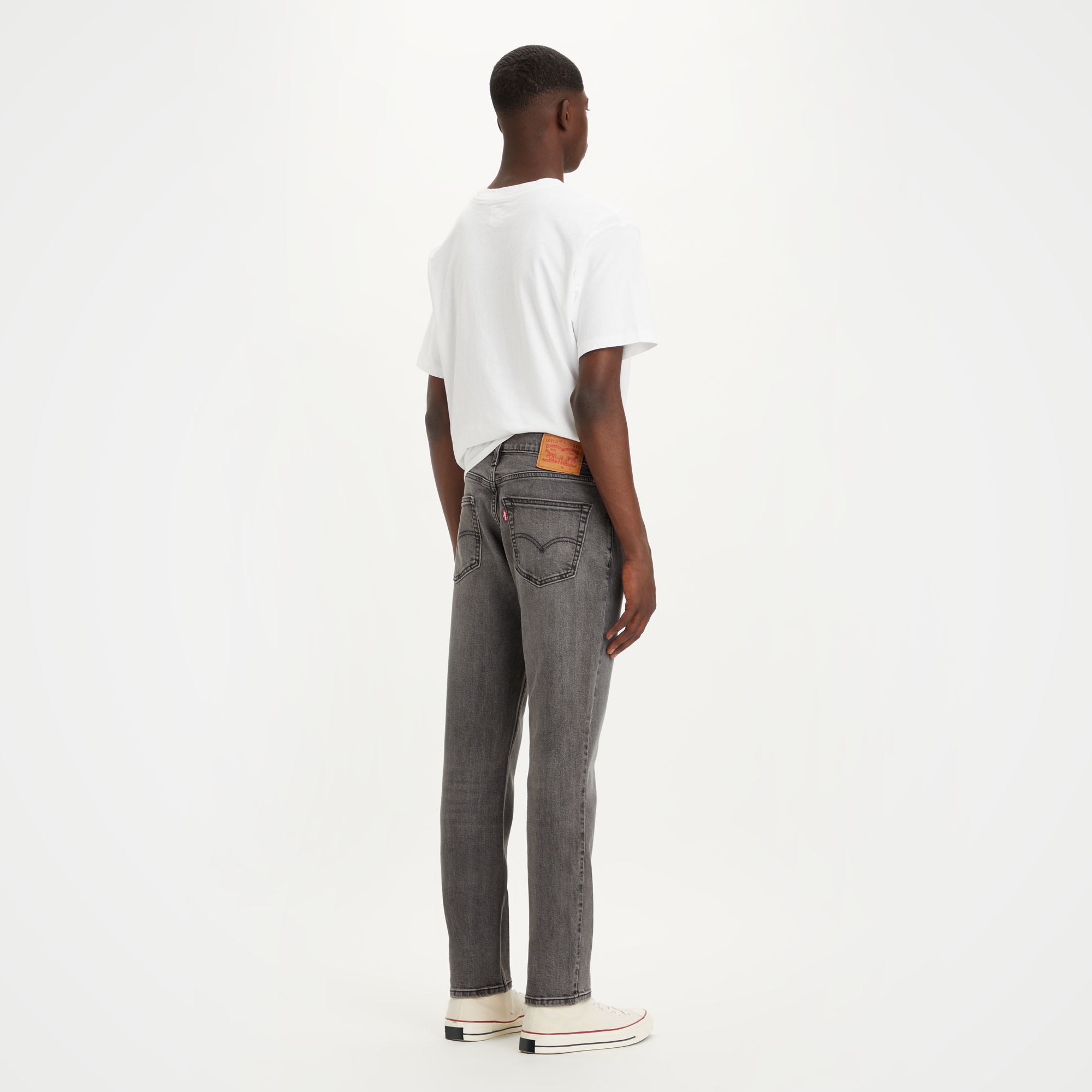 511™ Slim Fit Men's Jeans 4