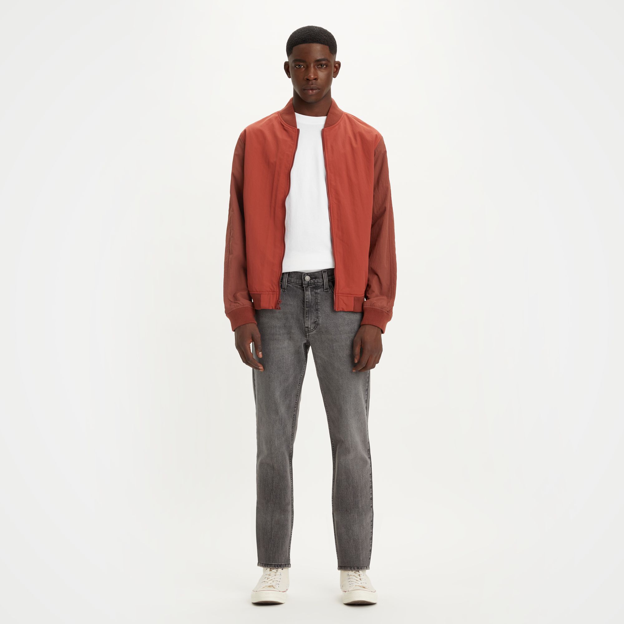 511™ Slim Fit Men's Jeans 13
