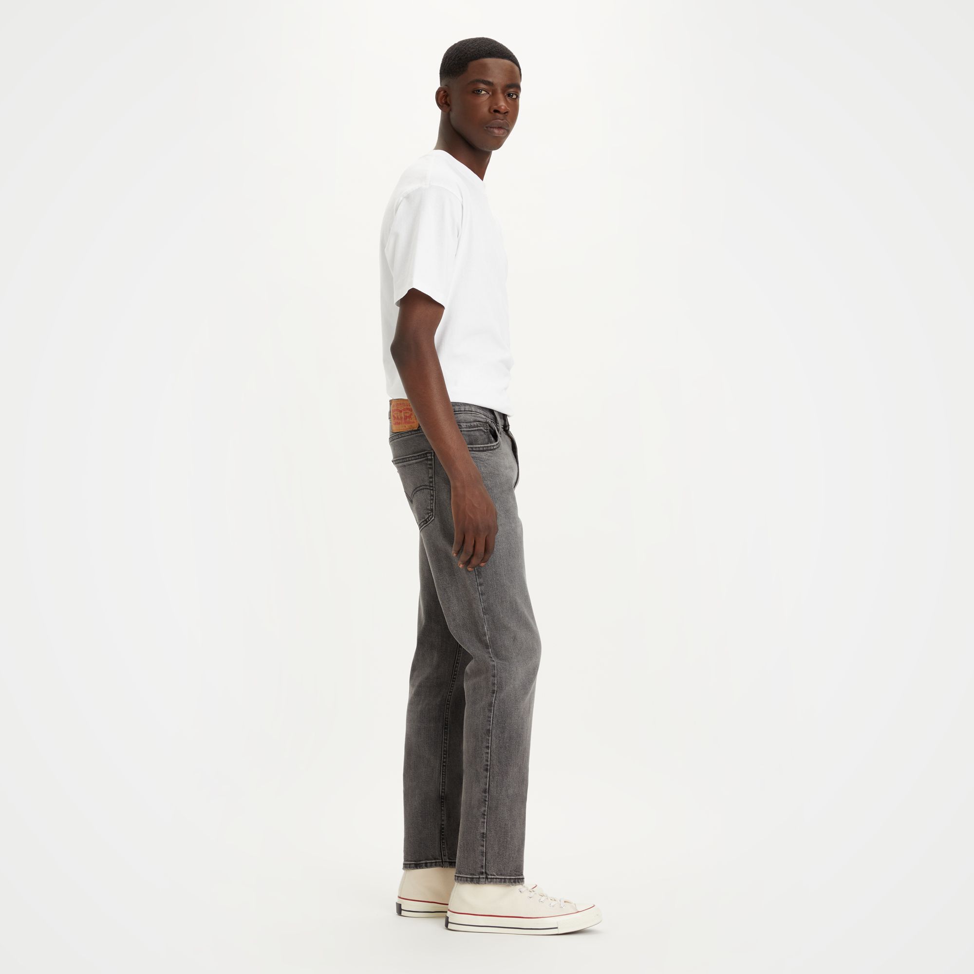 511™ Slim Fit Men's Jeans 3