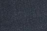 511™ Slim Fit Men's Jeans