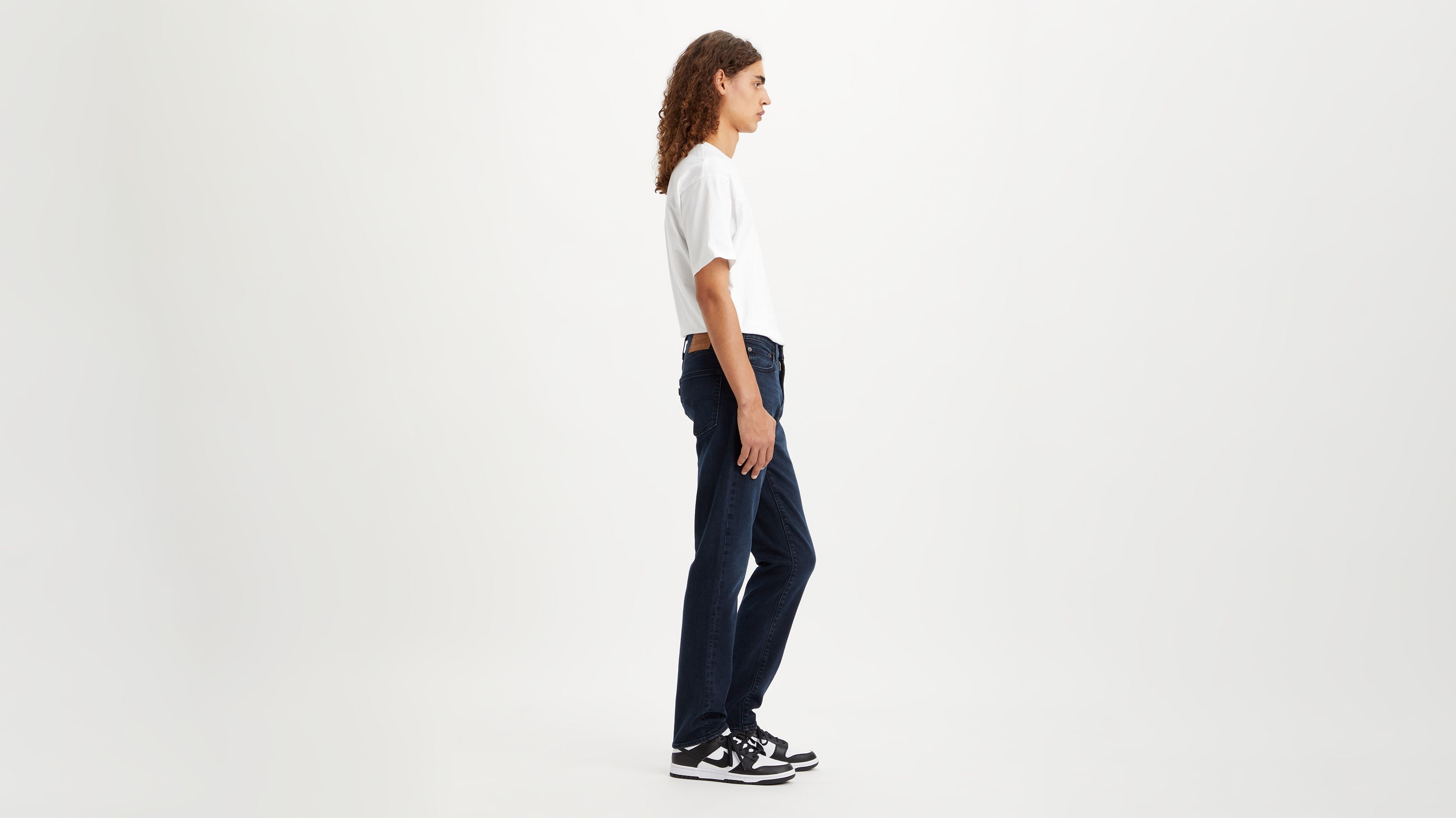 511™ Slim Fit Men's Jeans 7