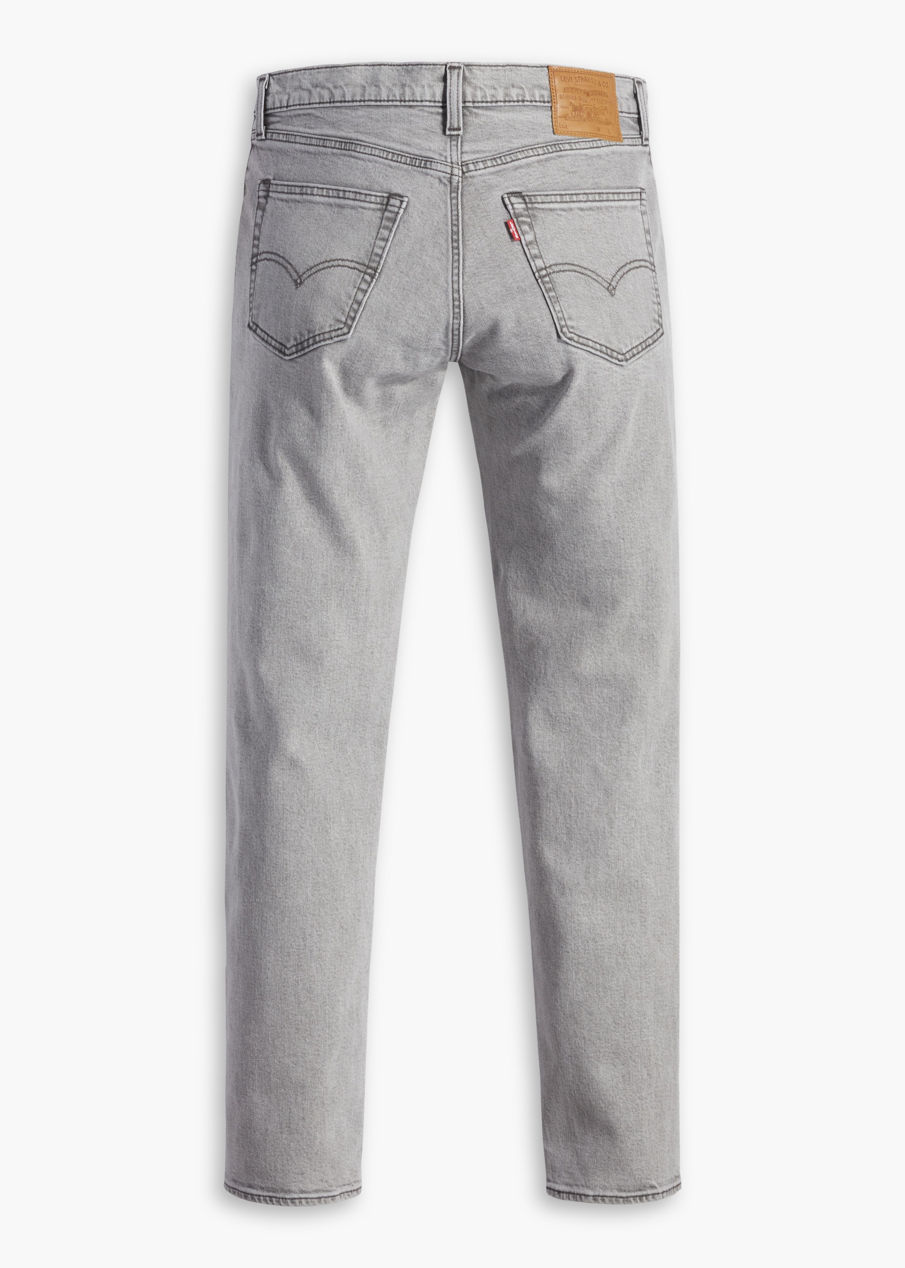 511™ Slim Fit Men's Jeans 7