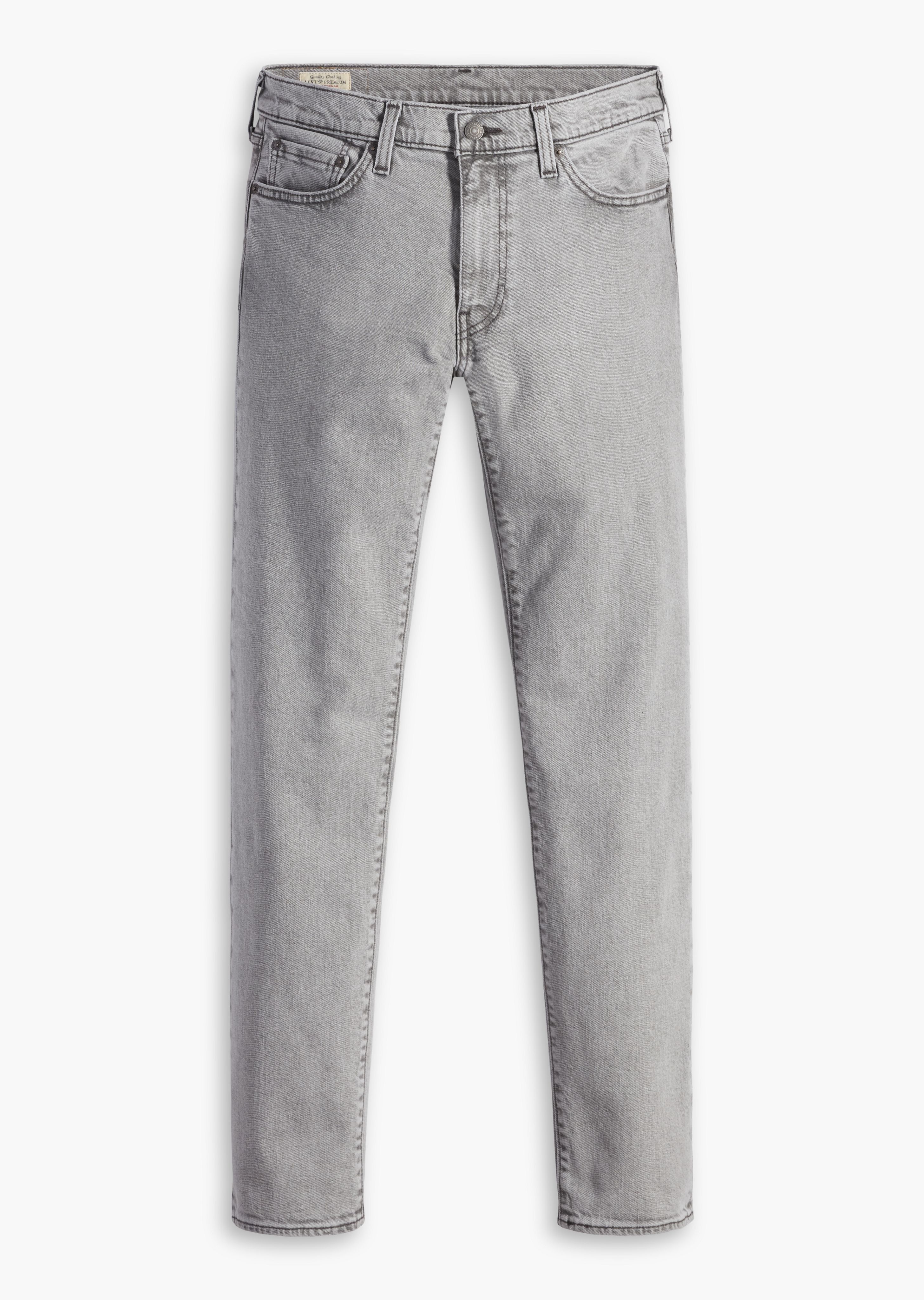 511™ Slim Fit Men's Jeans 6