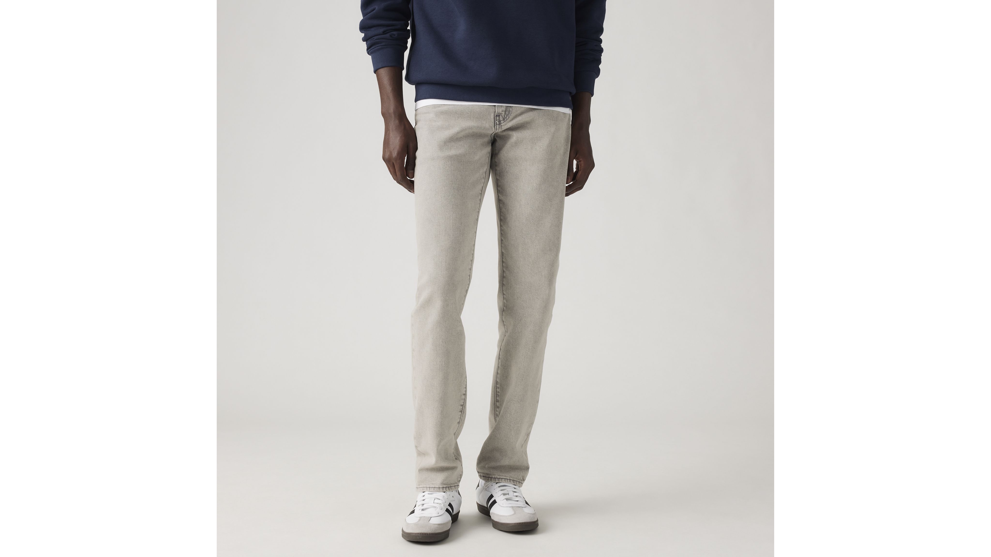 511™ Slim Fit Men's Jeans 2