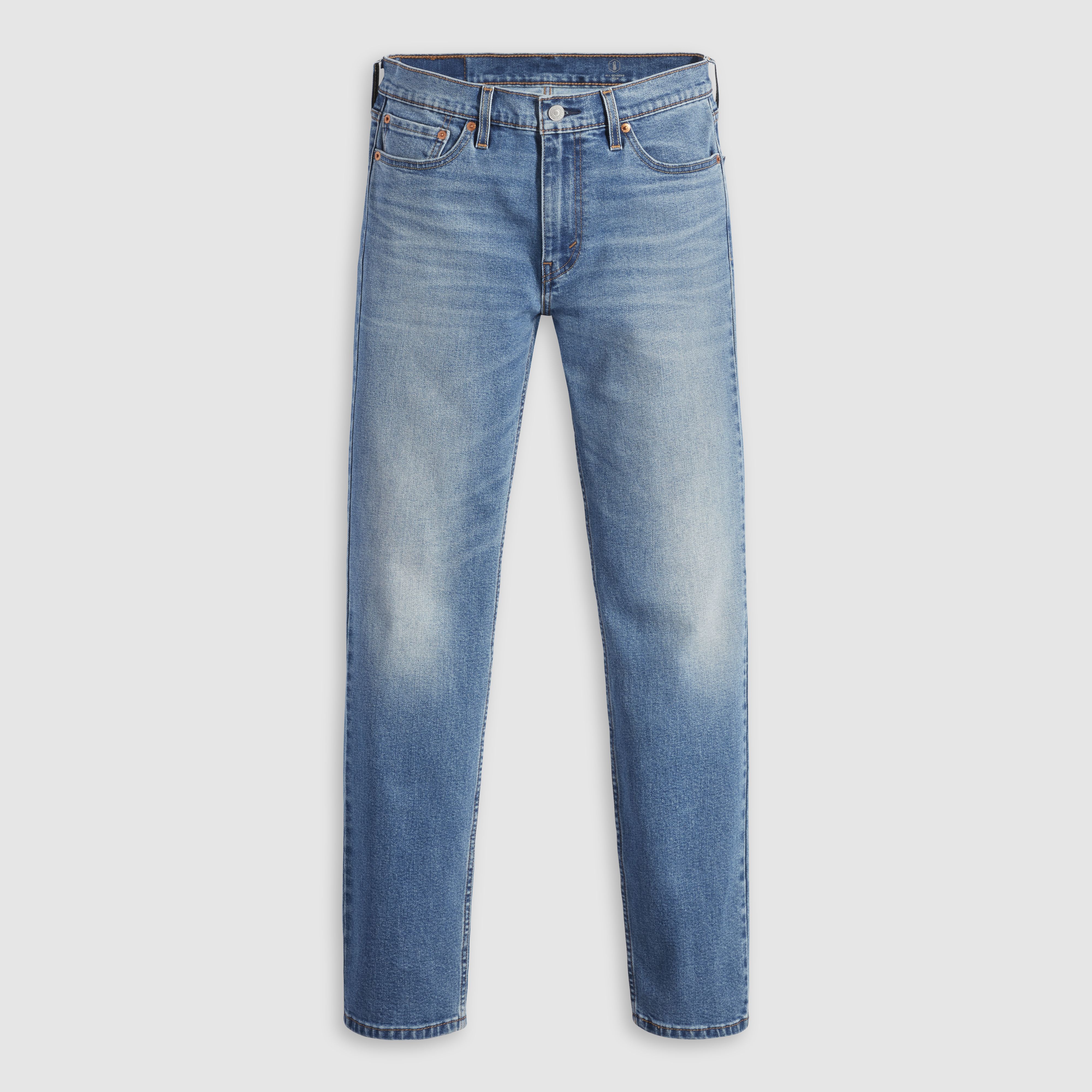 511™ Slim Fit Men's Jeans 4