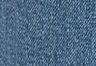 511™ Slim Fit Men's Jeans