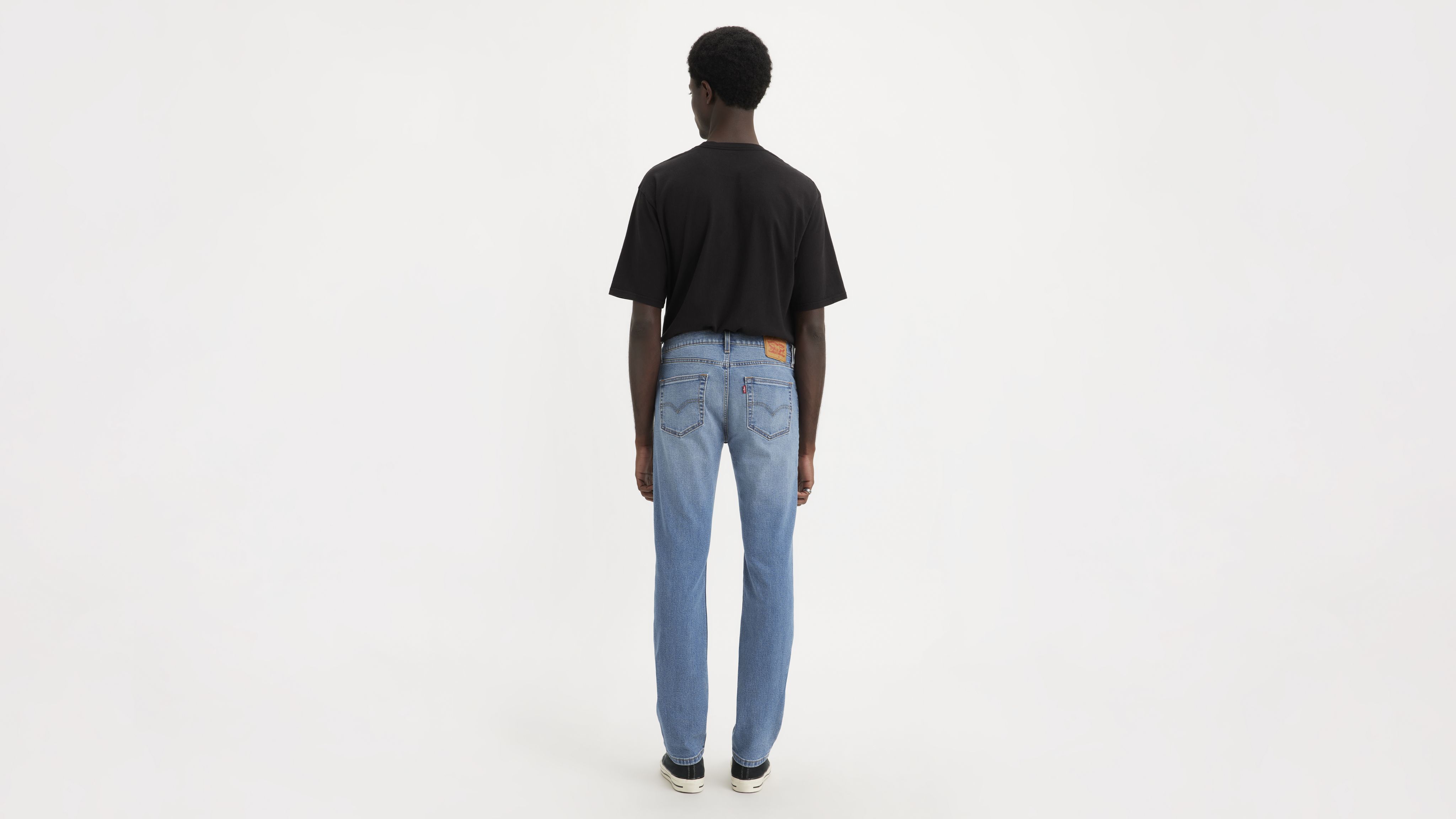 511™ Slim Fit Men's Jeans 3