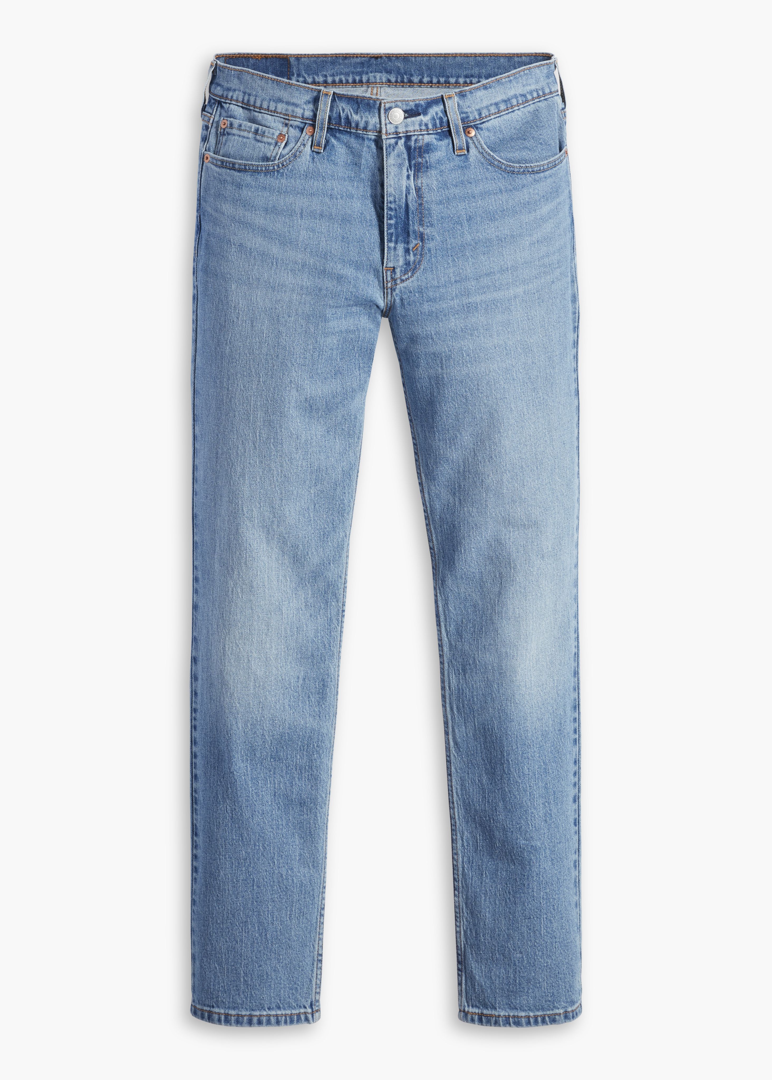 511™ Slim Fit Men's Jeans 4