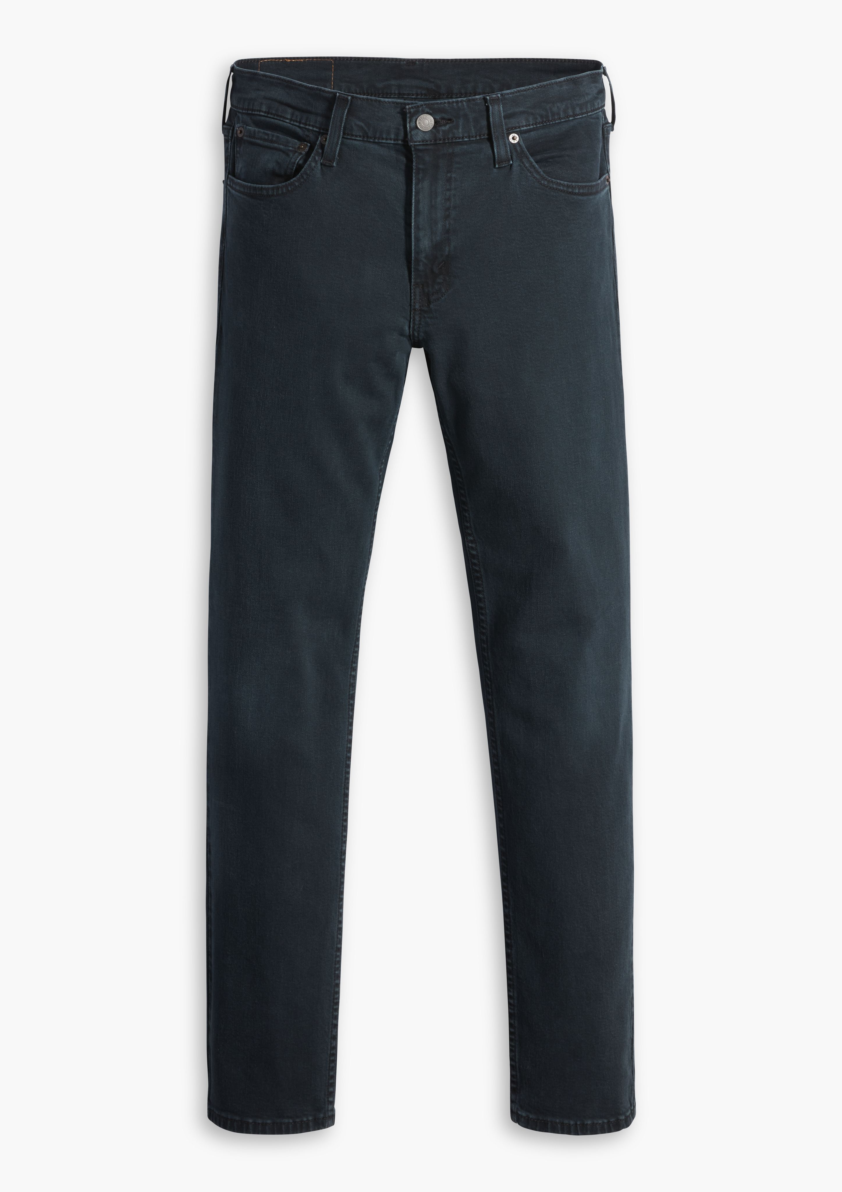 511™ Slim Men's Jeans 6
