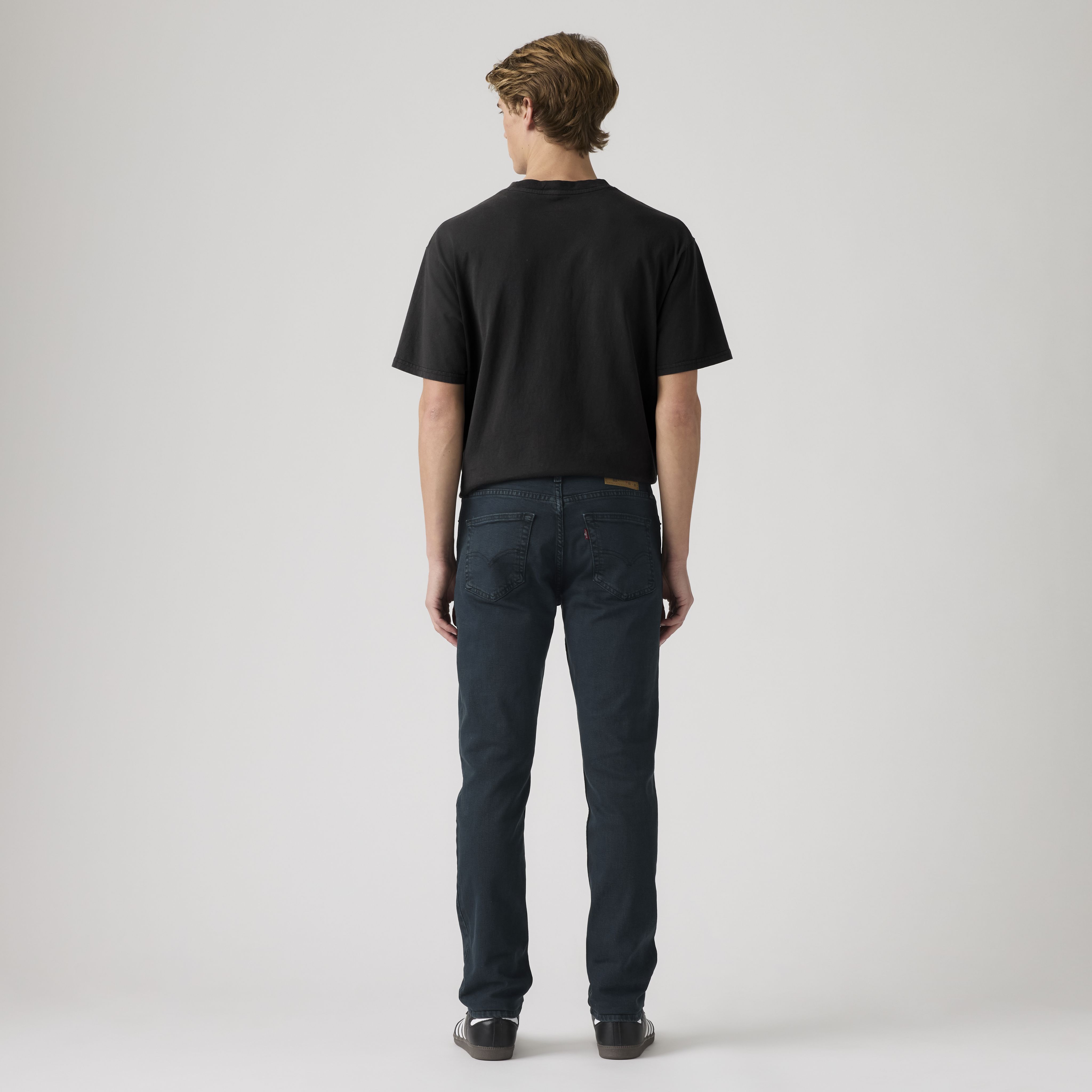 511™ Slim Men's Jeans 3