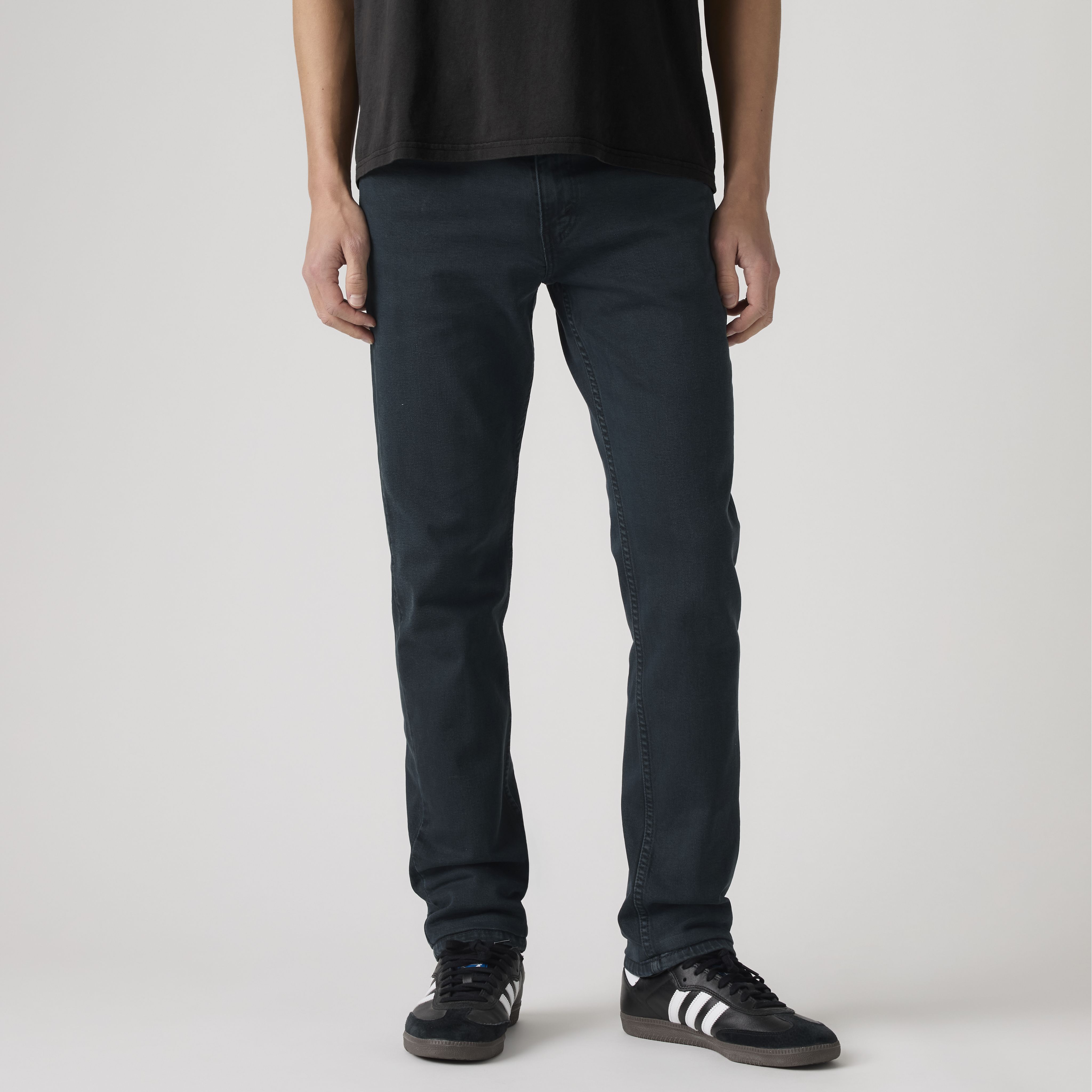 511™ Slim Men's Jeans 2
