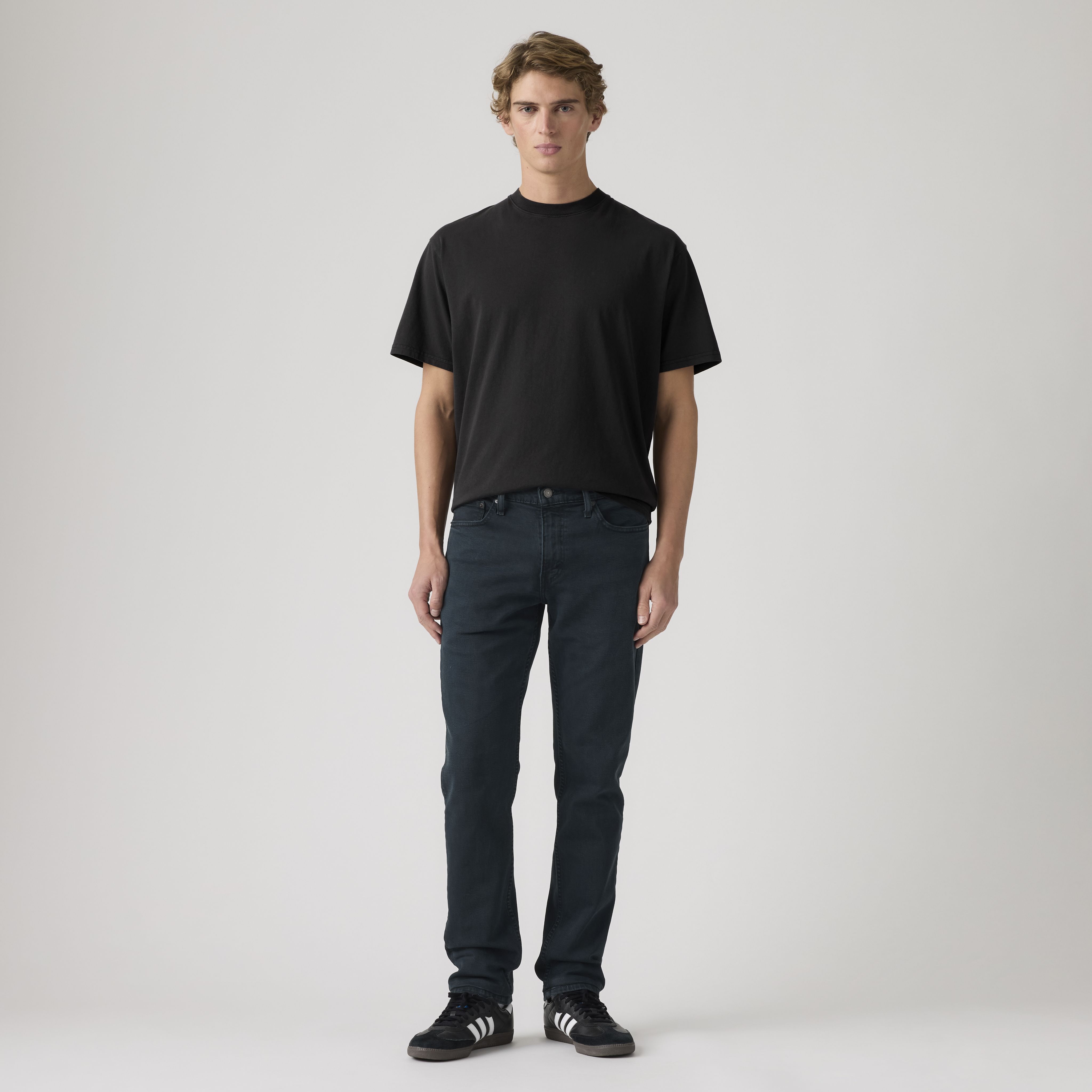 511™ Slim Men's Jeans 3