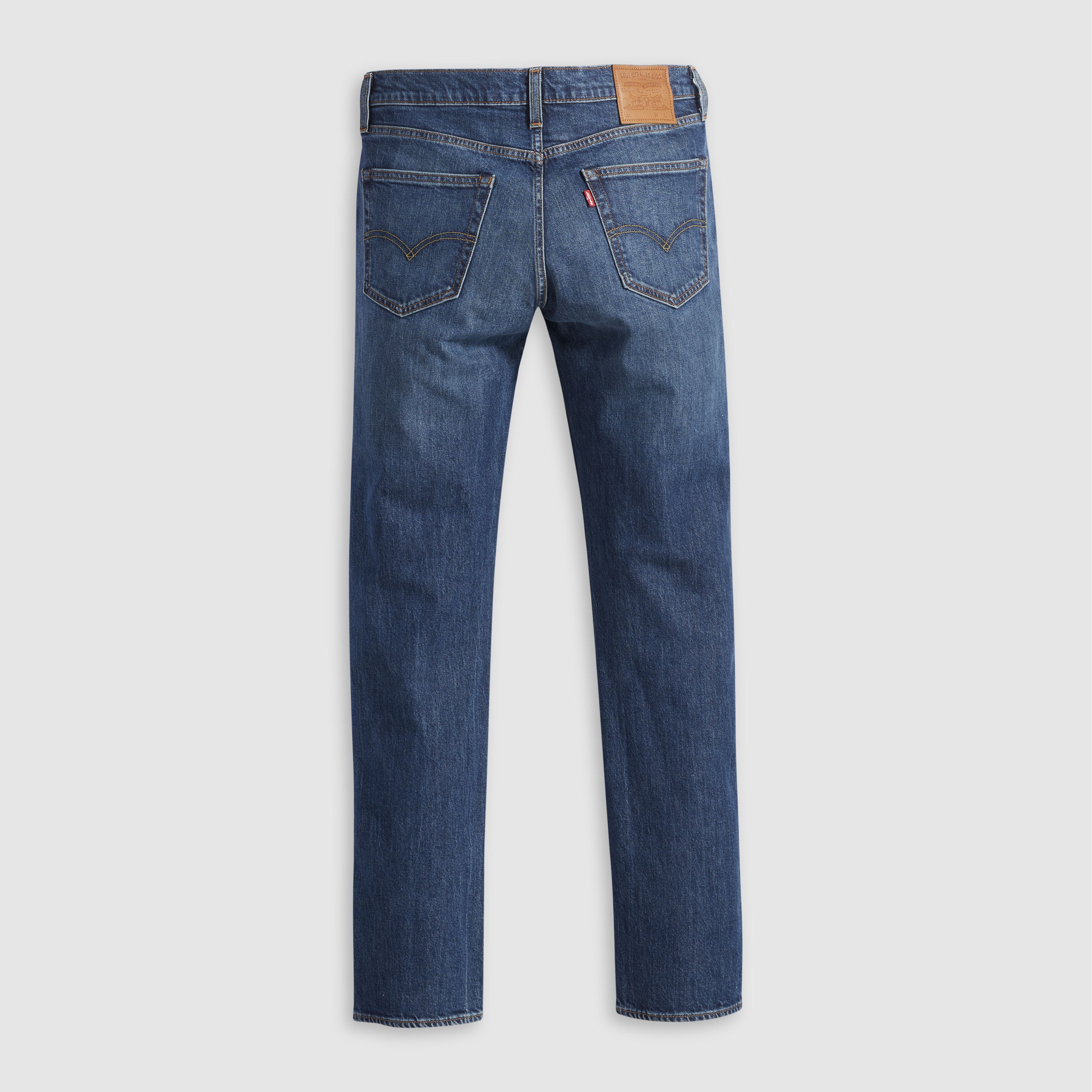 511™ Slim Fit Men's Jeans 6