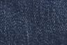 511™ Slim Fit Men's Jeans