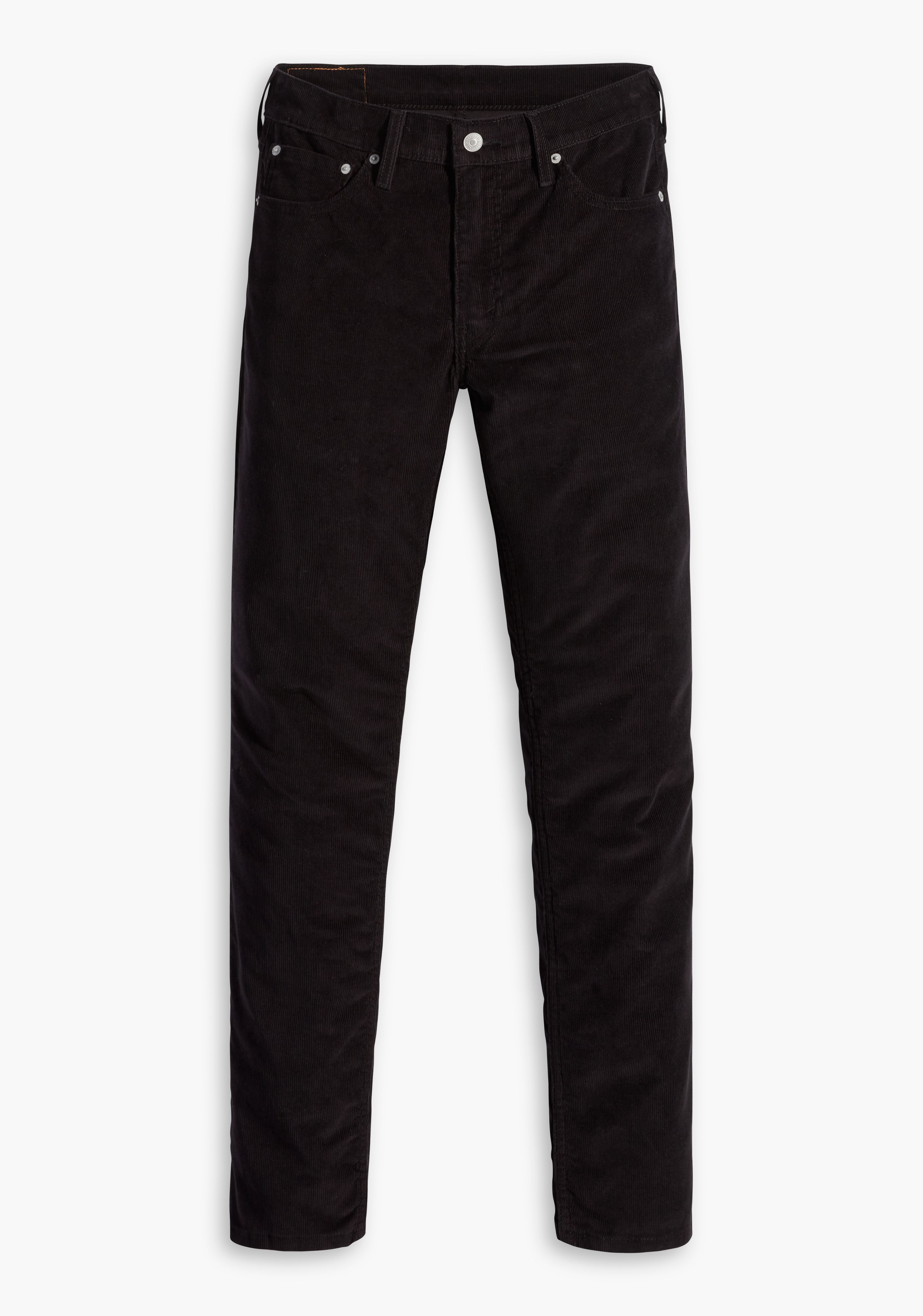 511™ Slim Corduroy Men's Jeans 4