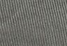 511™ Slim Fit Corduroy Men's Jeans