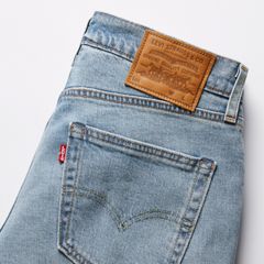 511™ Slim Men's Jeans — Call It Off - Medium Wash 7