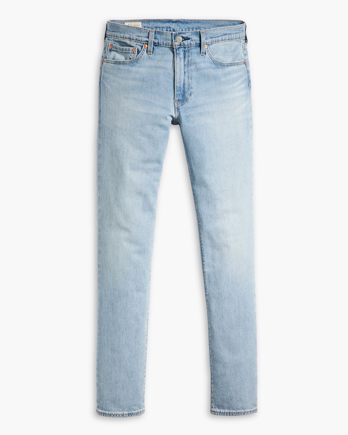 511™ Slim Men's Jeans — Call It Off - Medium Wash