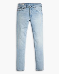 511™ Slim Men's Jeans — Call It Off - Medium Wash 6